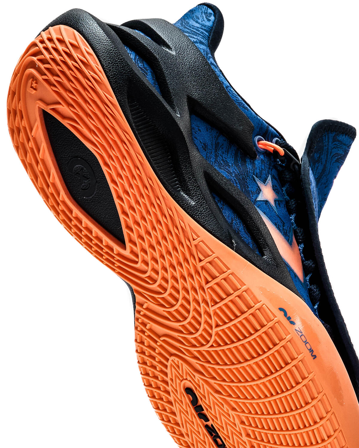 Converse Chuck Taylor All Star BB Trilliant CX - Image 7