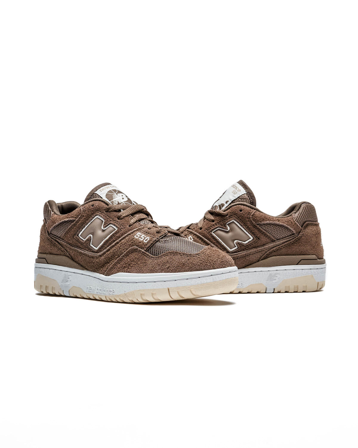 New Balance BB 550 PHA - Image 5
