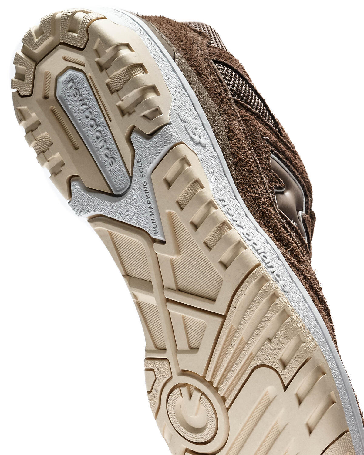 New Balance BB 550 PHA - Image 7