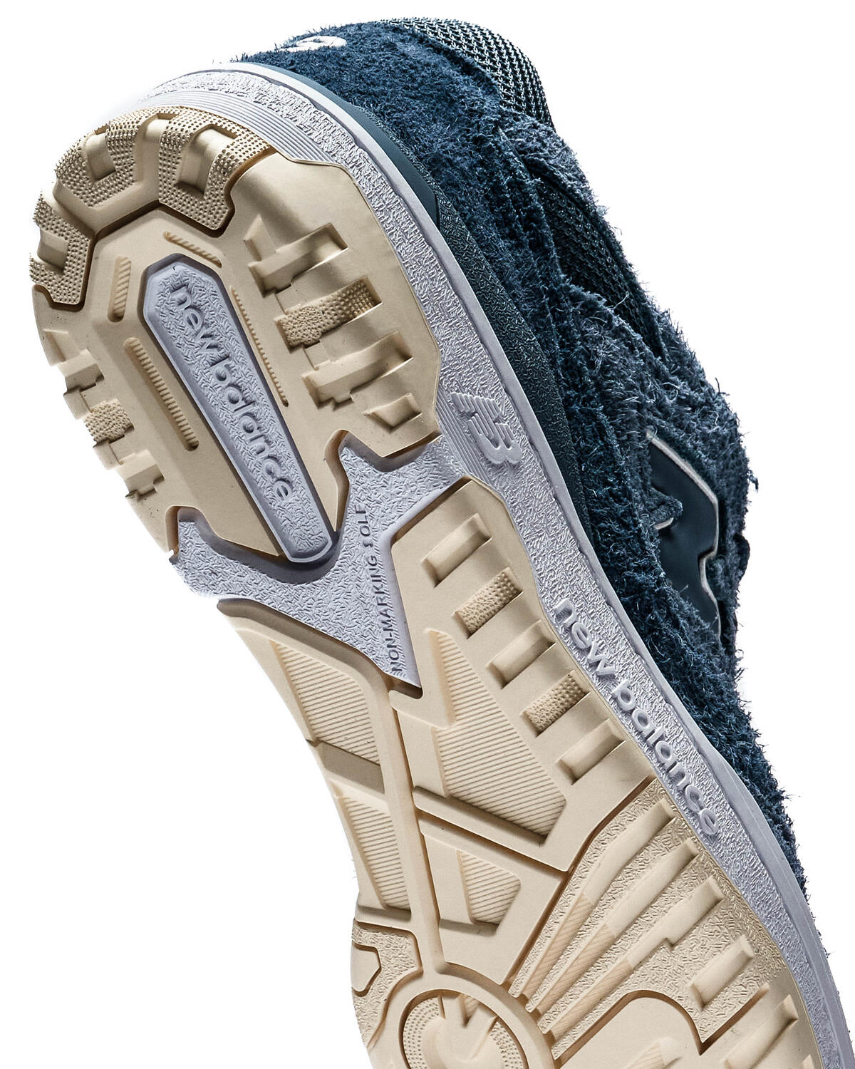 New Balance BB 550 PHC - Image 7