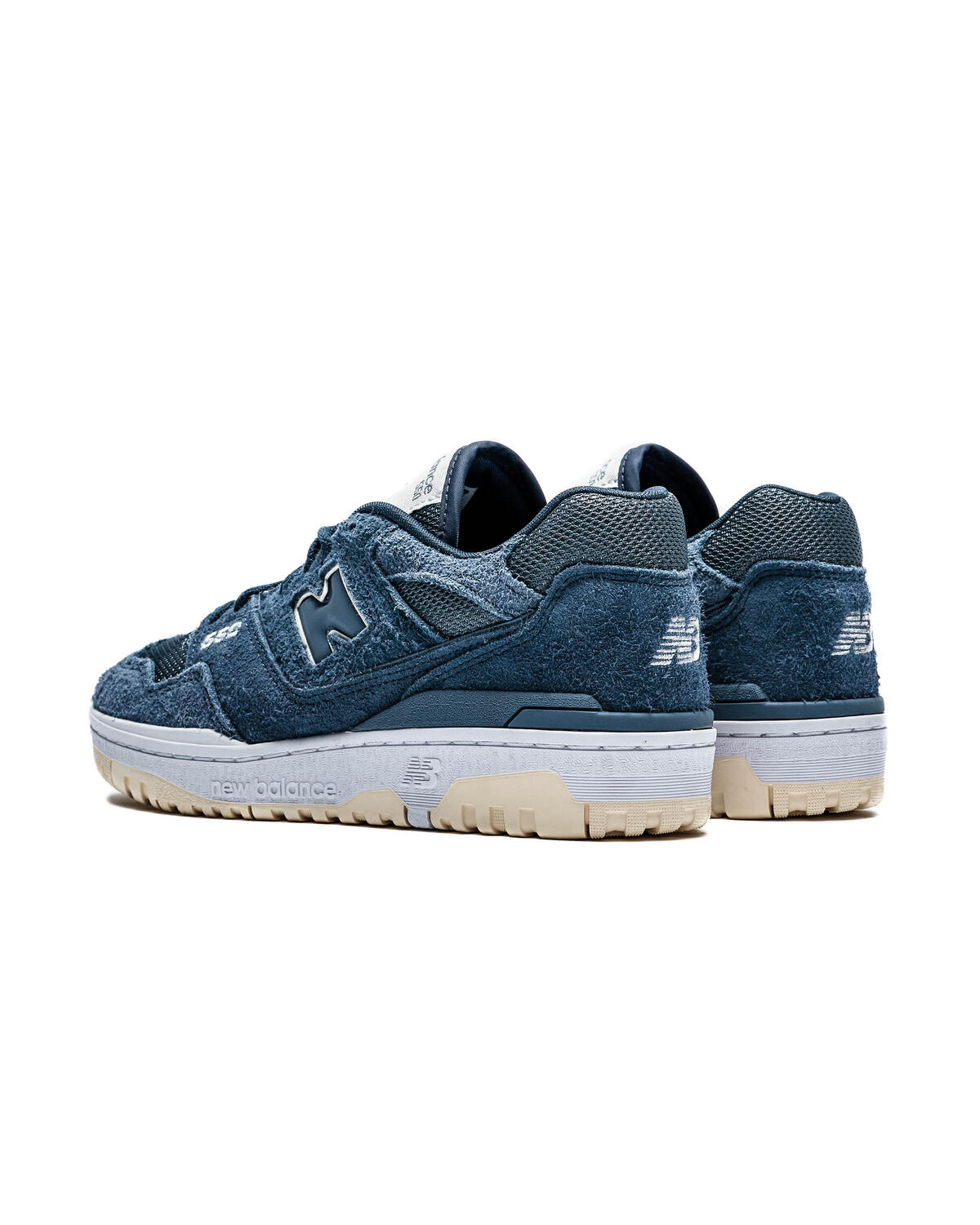 New Balance BB 550 PHC - Image 4
