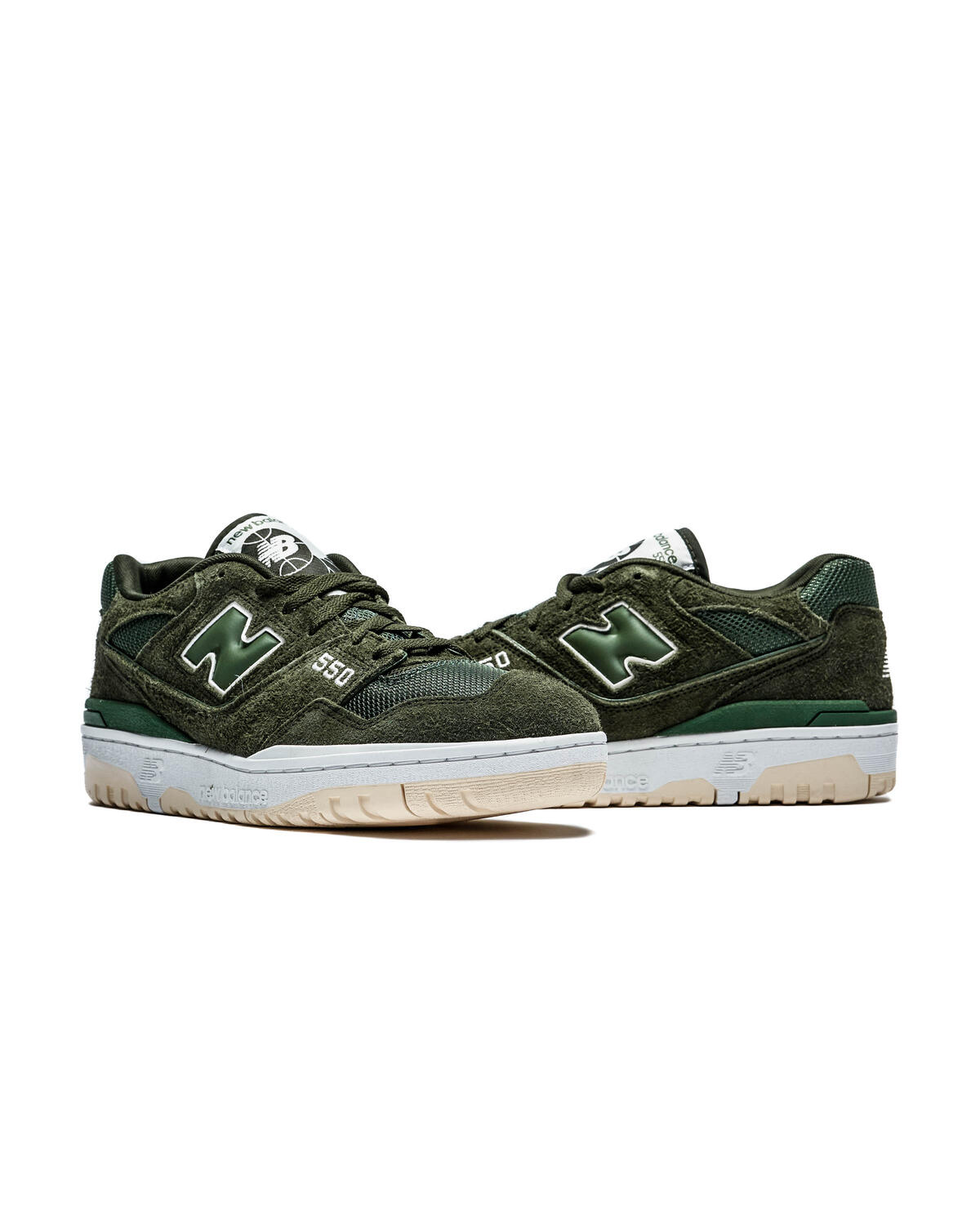 New Balance BB 550 PHB - Image 23