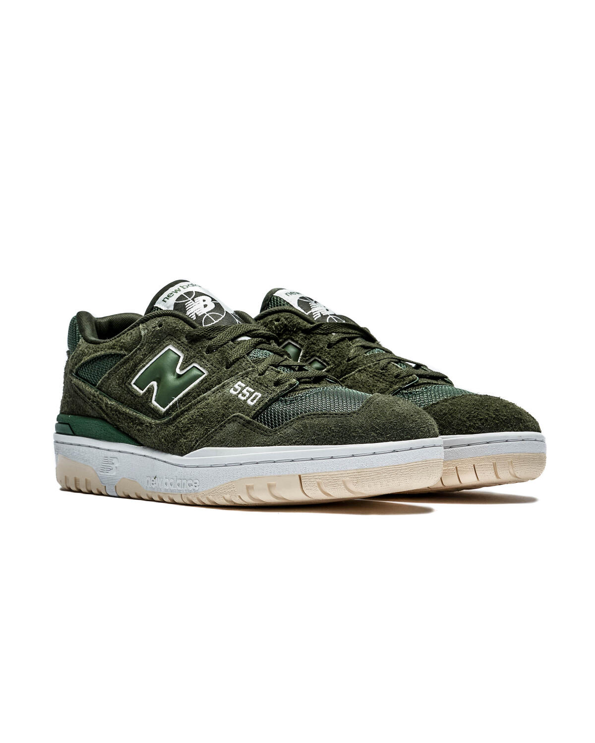 New Balance BB 550 PHB - Image 21