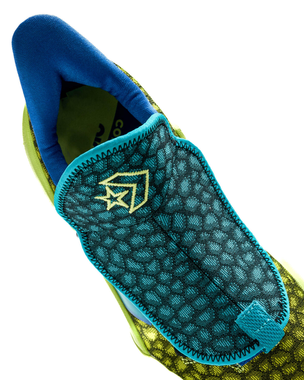 Converse Chuck Taylor All Star BB Trilliant CX - Image 7