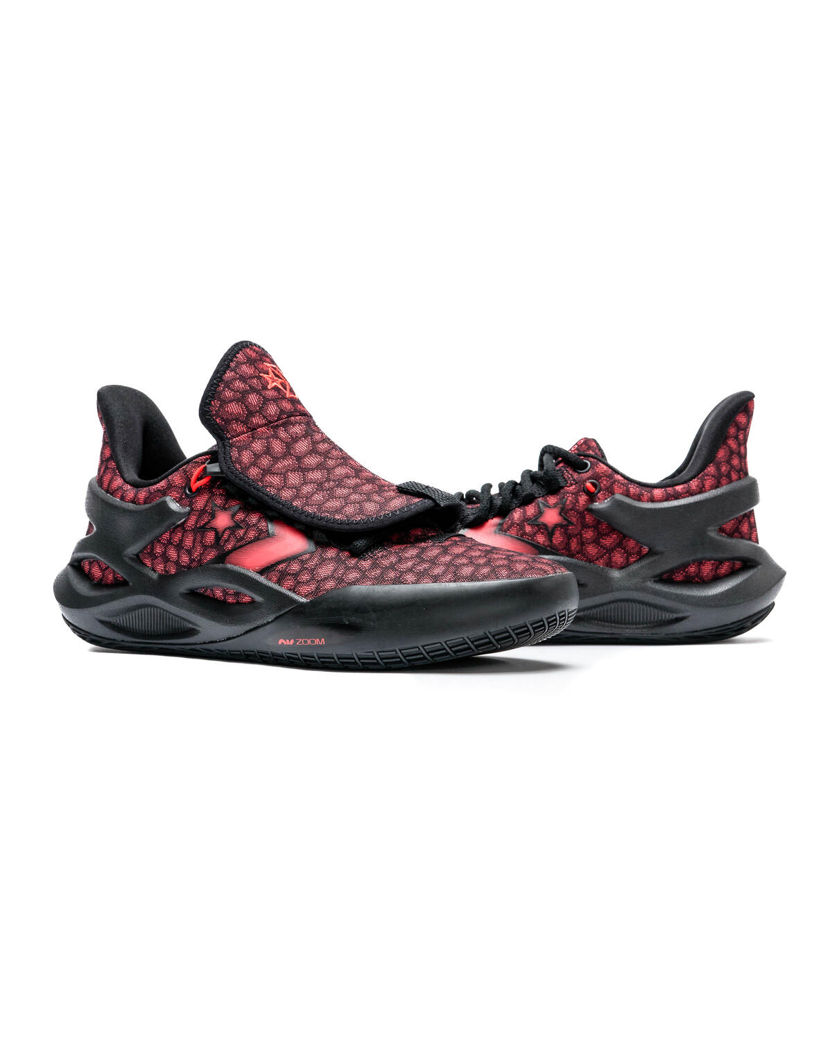Converse Chuck Taylor All Star BB Trilliant CX - Image 5