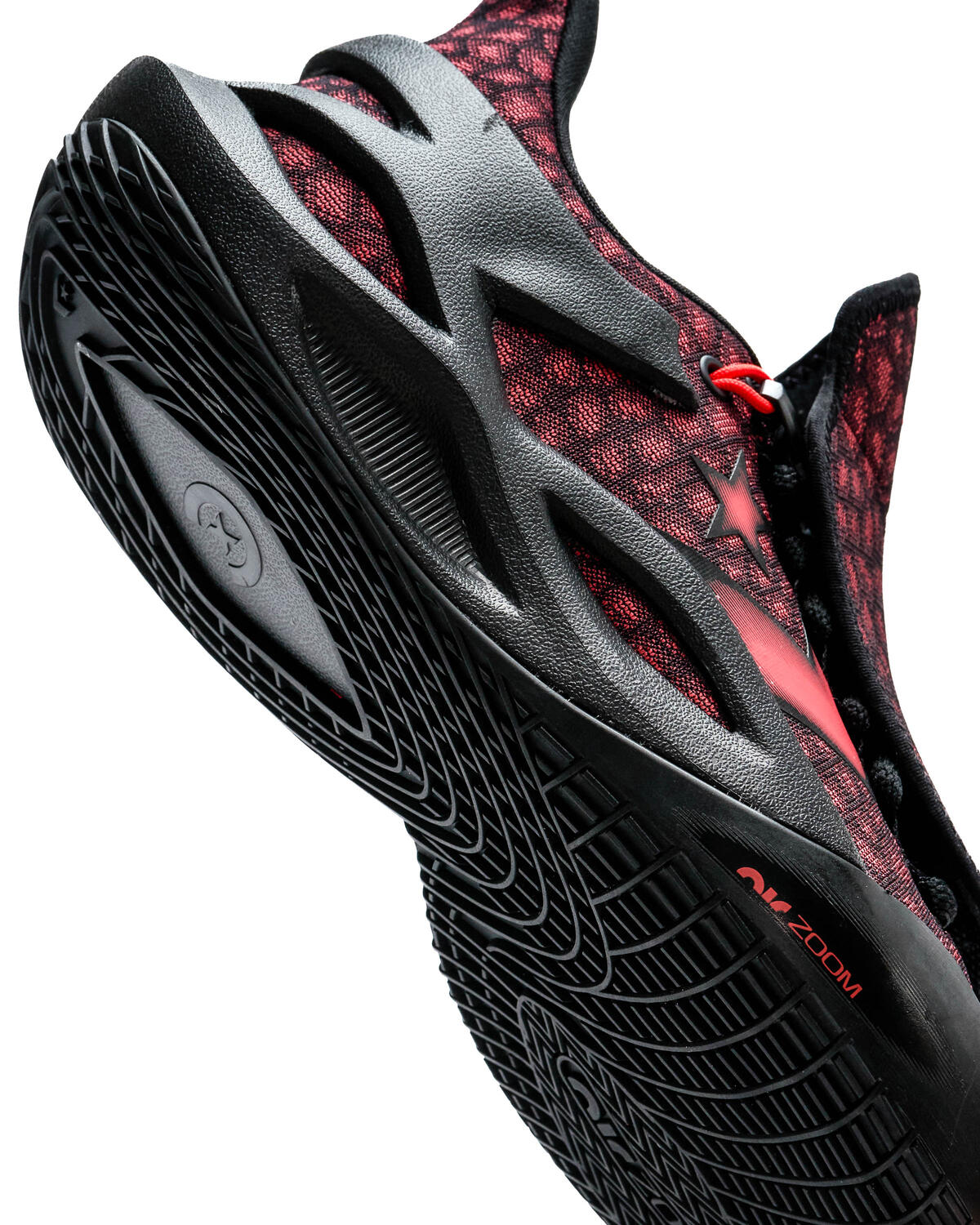 Converse Chuck Taylor All Star BB Trilliant CX - Image 7