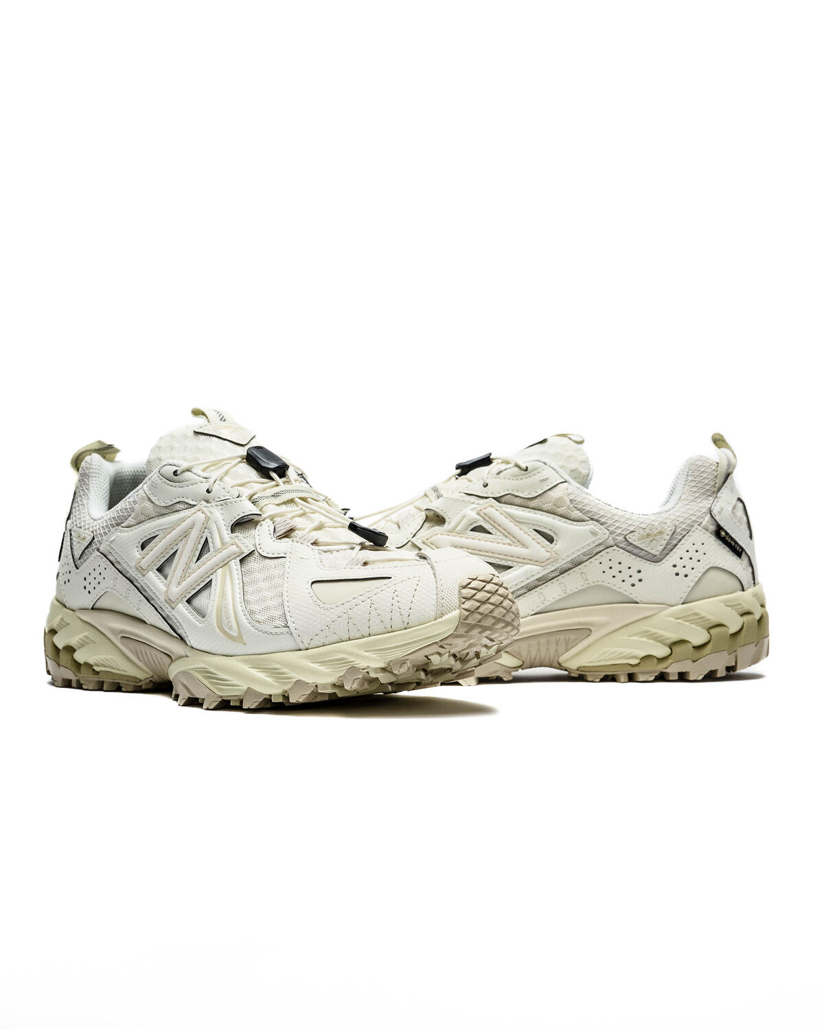 New Balance ML 610 XB - Image 13