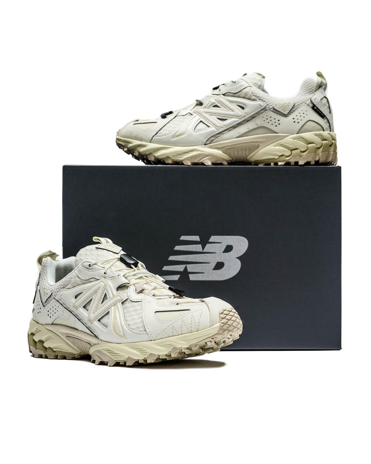 New Balance ML 610 XB - Image 14