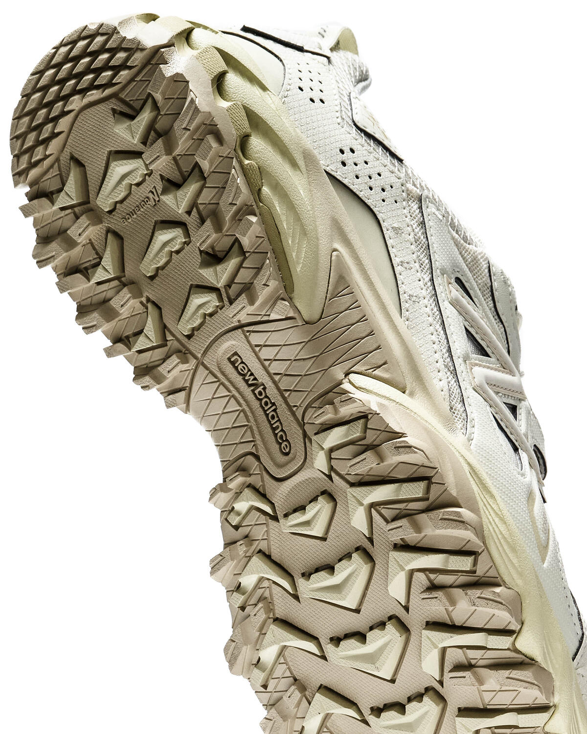 New Balance ML 610 XB - Image 15
