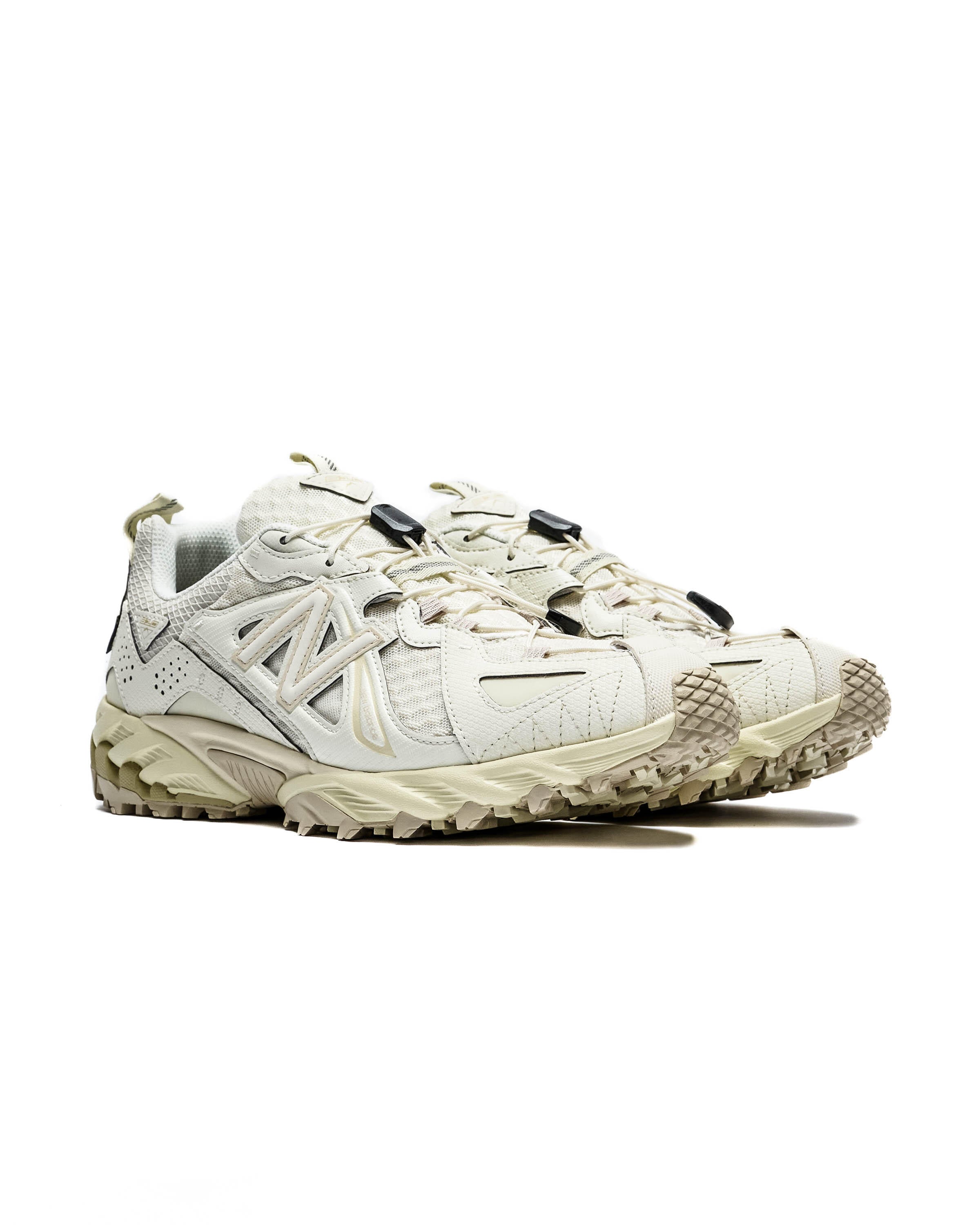 new-balance-ml-610-xb-raw- 