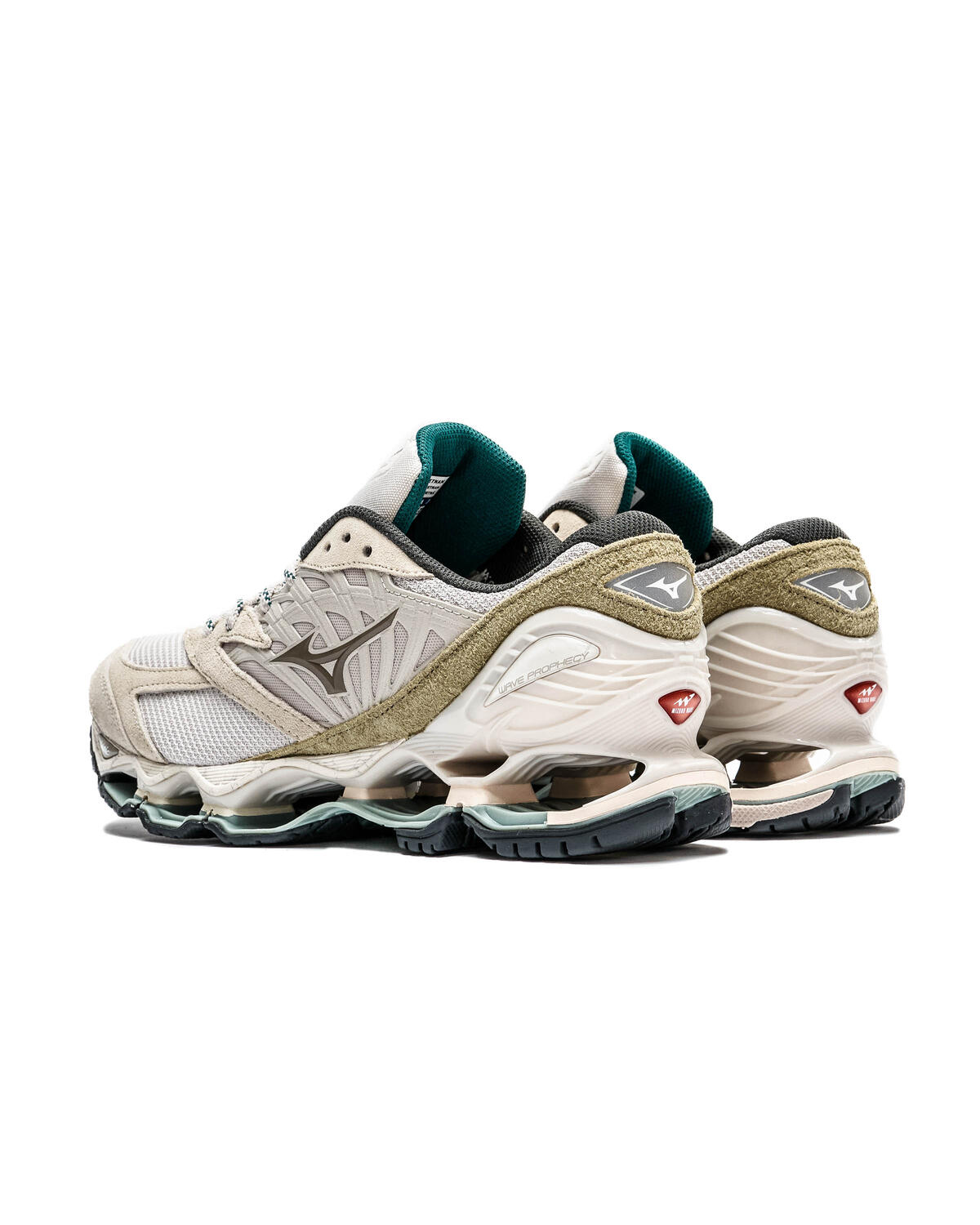 Mizuno WAVE Prophecy LS 'Kizuna Nomad Pack' - Image 4