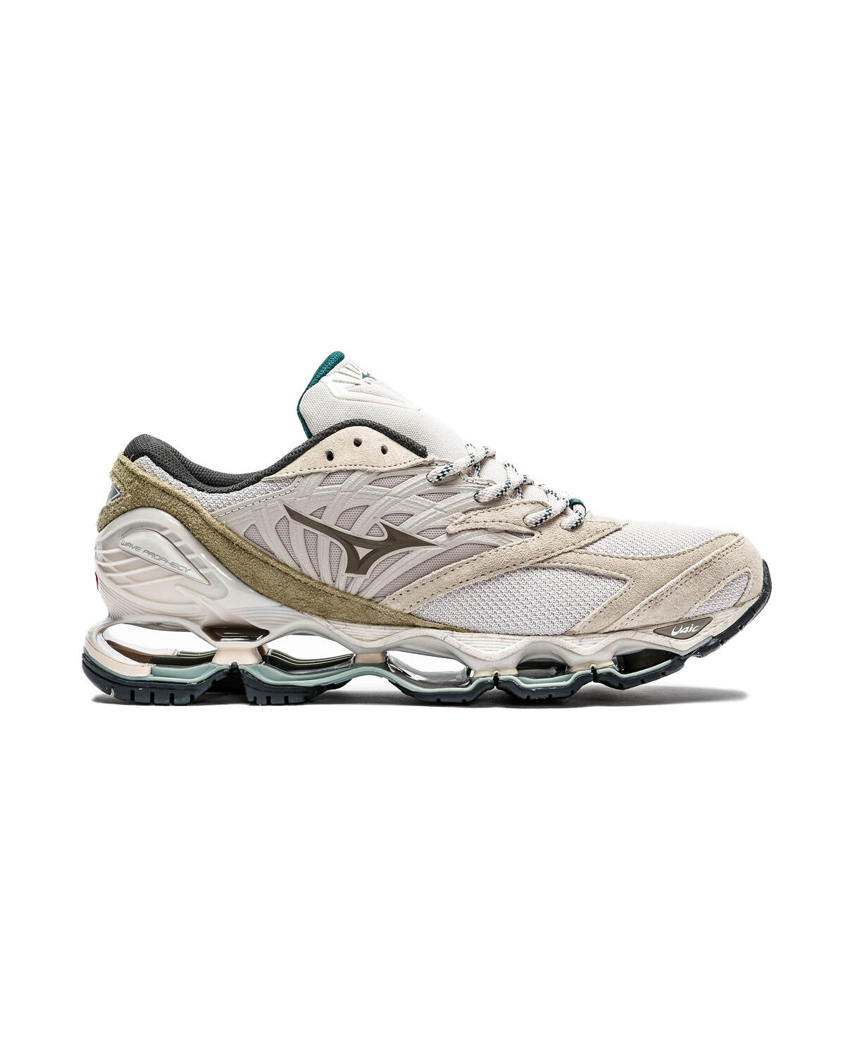 Mizuno WAVE Prophecy LS 'Kizuna Nomad Pack' - Image 2