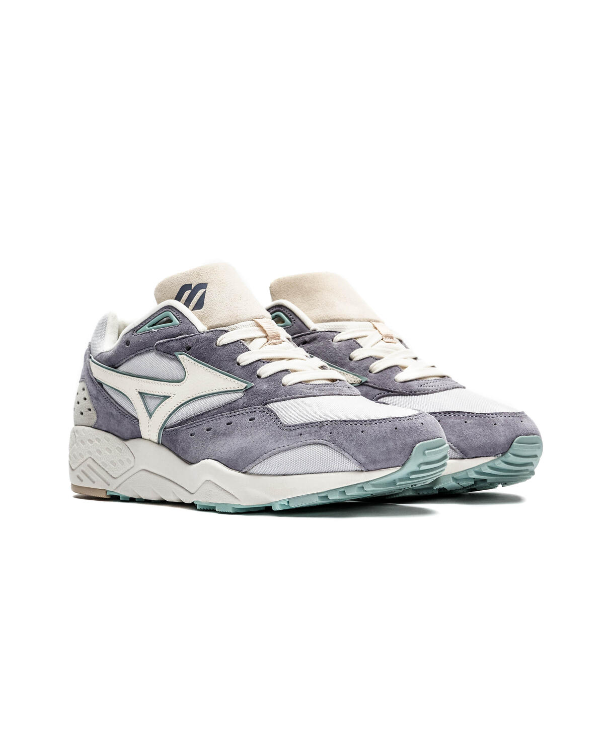 Mizuno Contender - Image 4