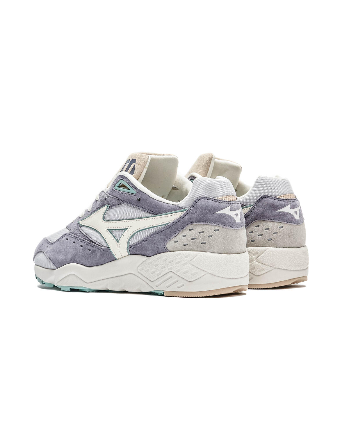 Mizuno Contender - Image 5