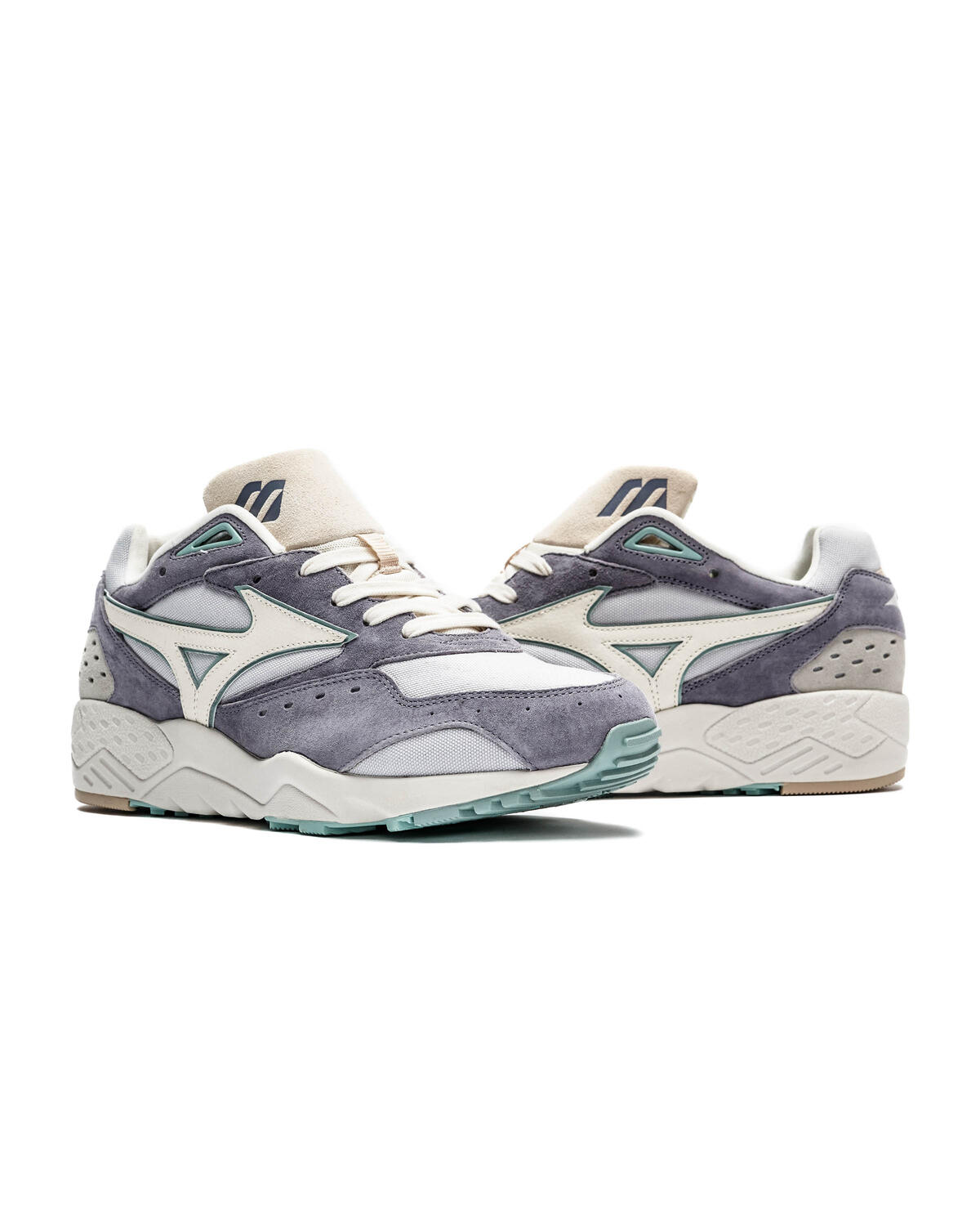 Mizuno Contender - Image 6