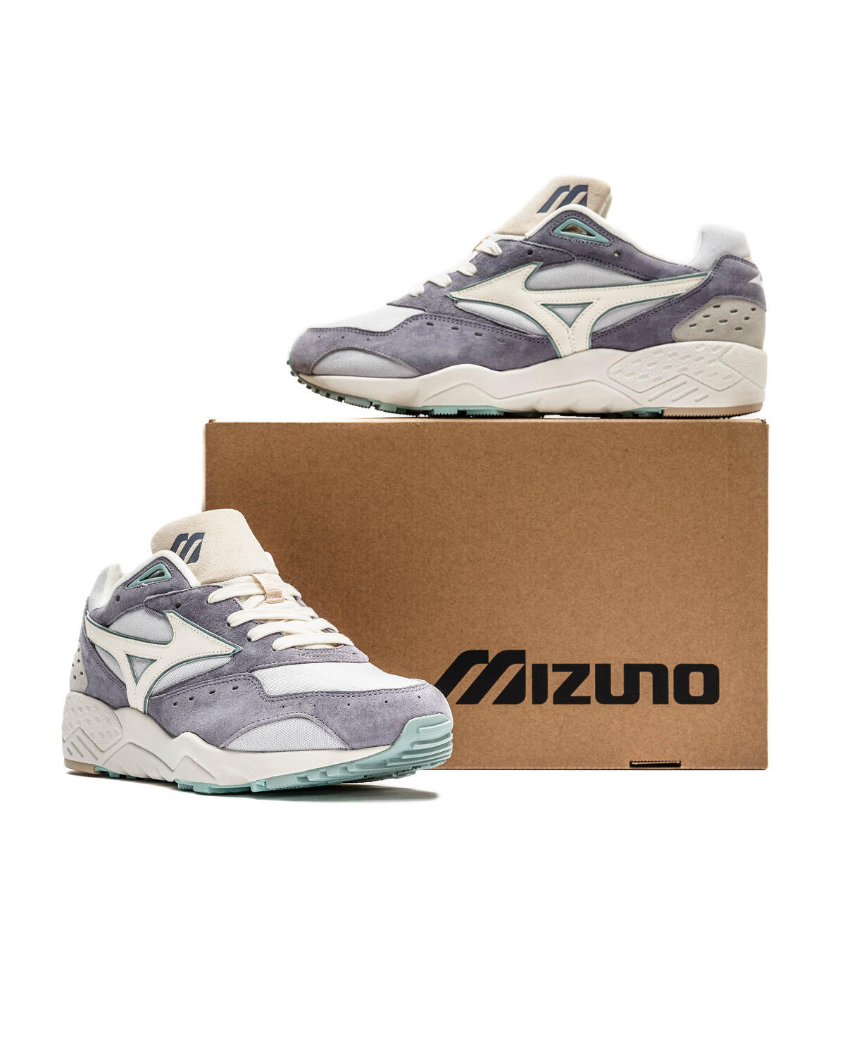 Mizuno Contender - Image 7