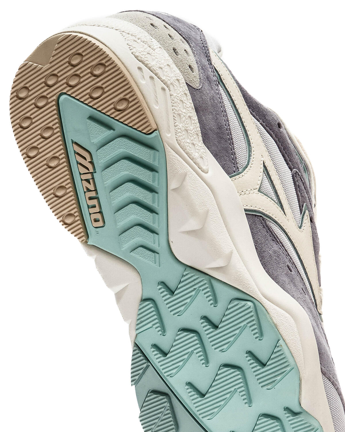 Mizuno Contender - Image 8