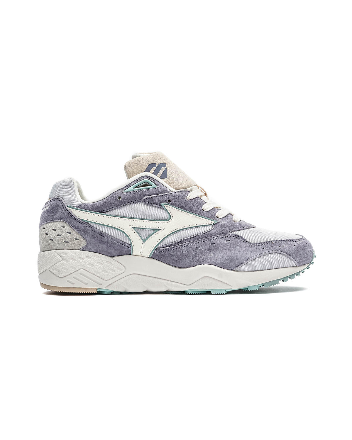 Mizuno Contender - Image 3