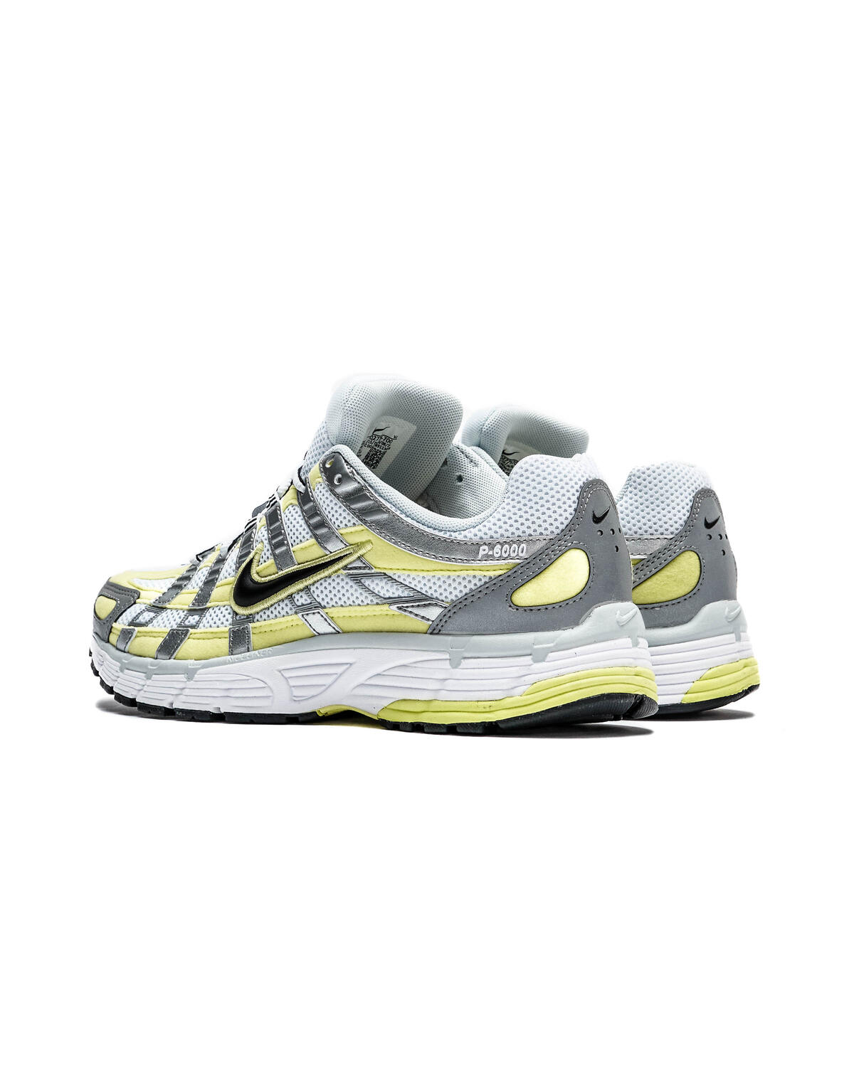 Nike WMNS P-6000 - Image 10