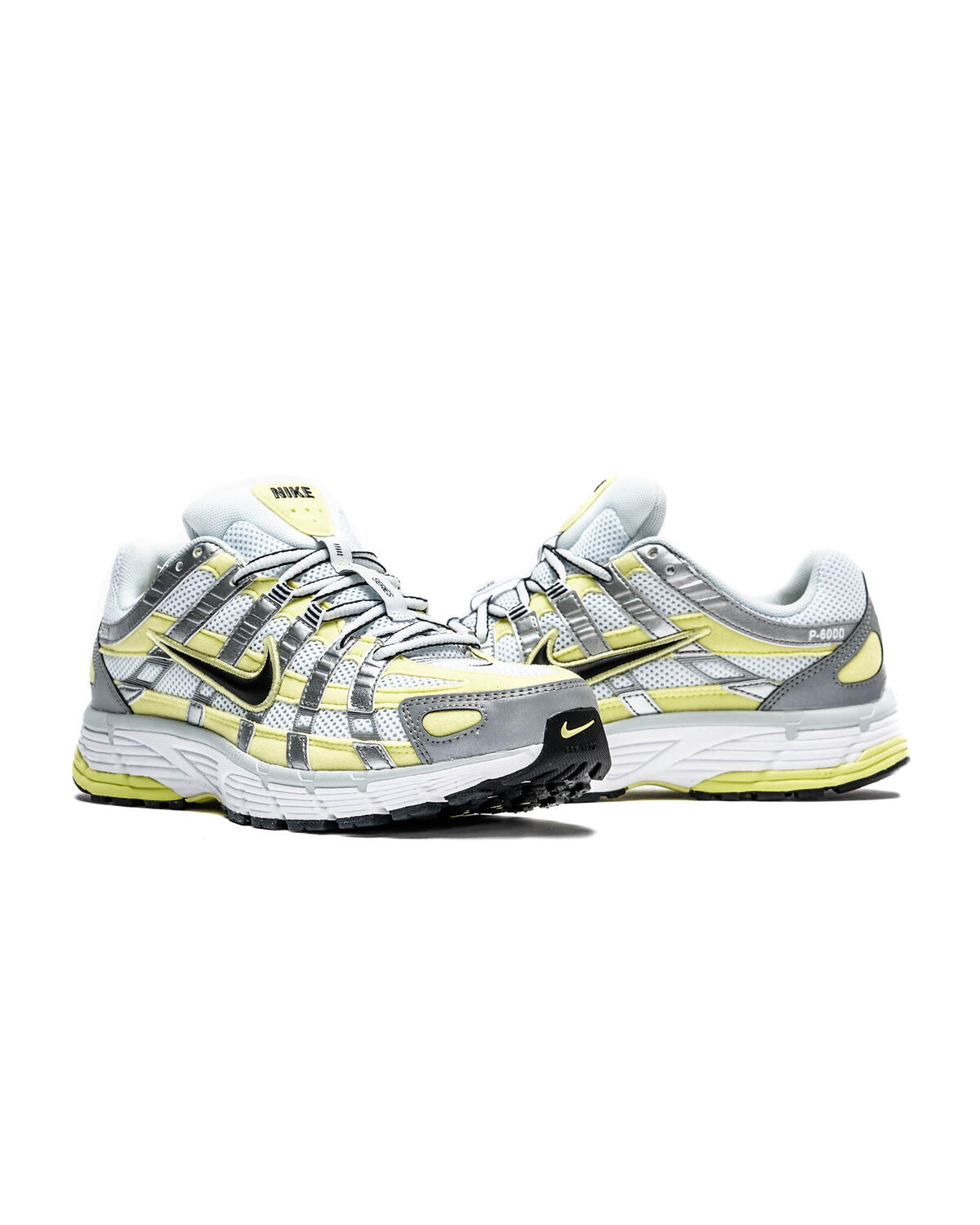 Nike WMNS P-6000 - Image 11