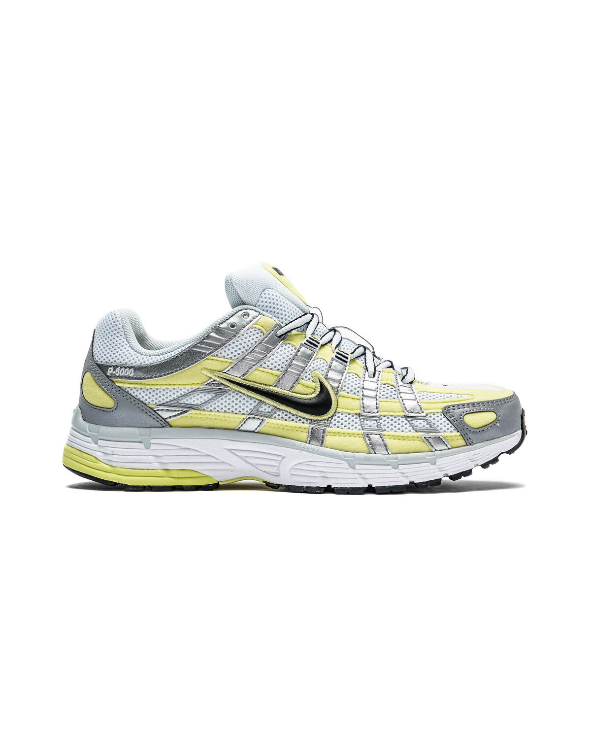 Nike WMNS P-6000 - Image 8