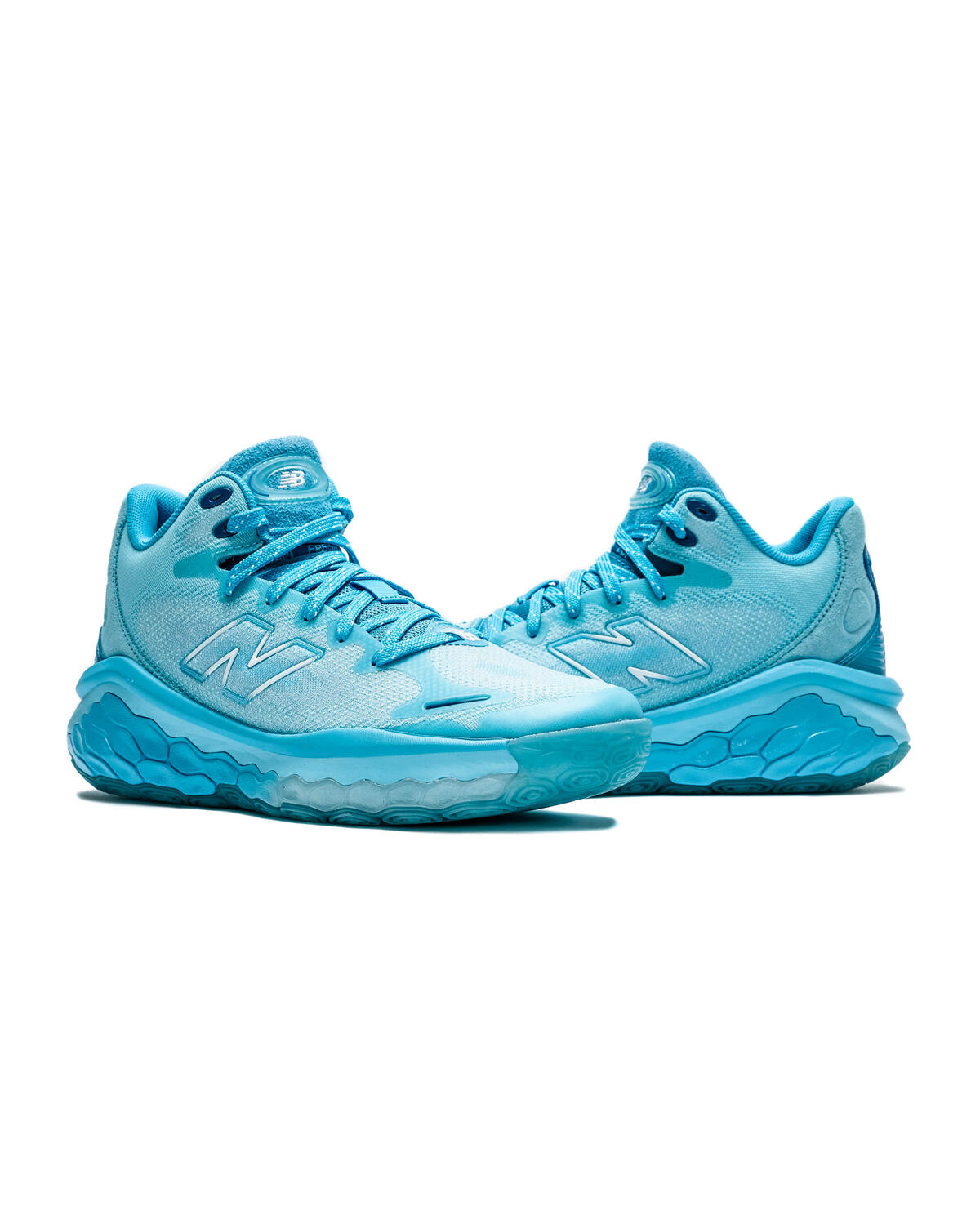 New Balance Fresh Foam BB - Image 5