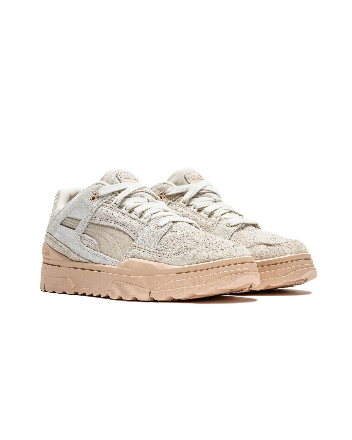 Puma Slipstream Xtreme Earth - Image 9