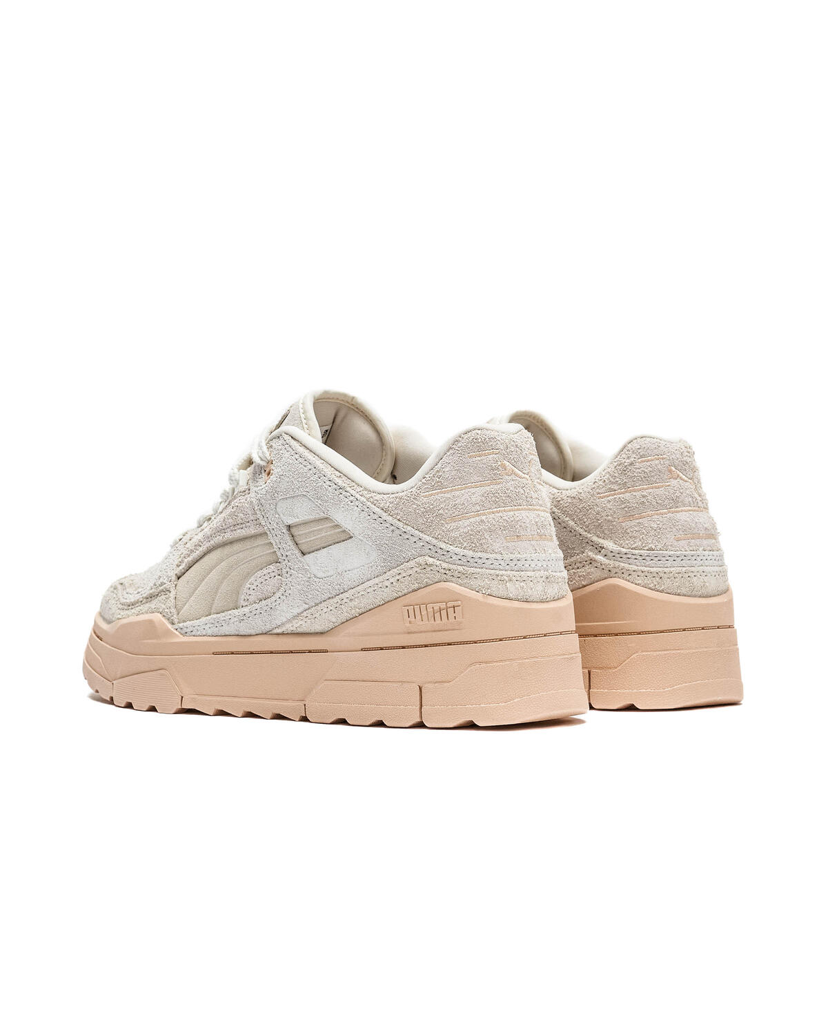 Puma Slipstream Xtreme Earth - Image 10