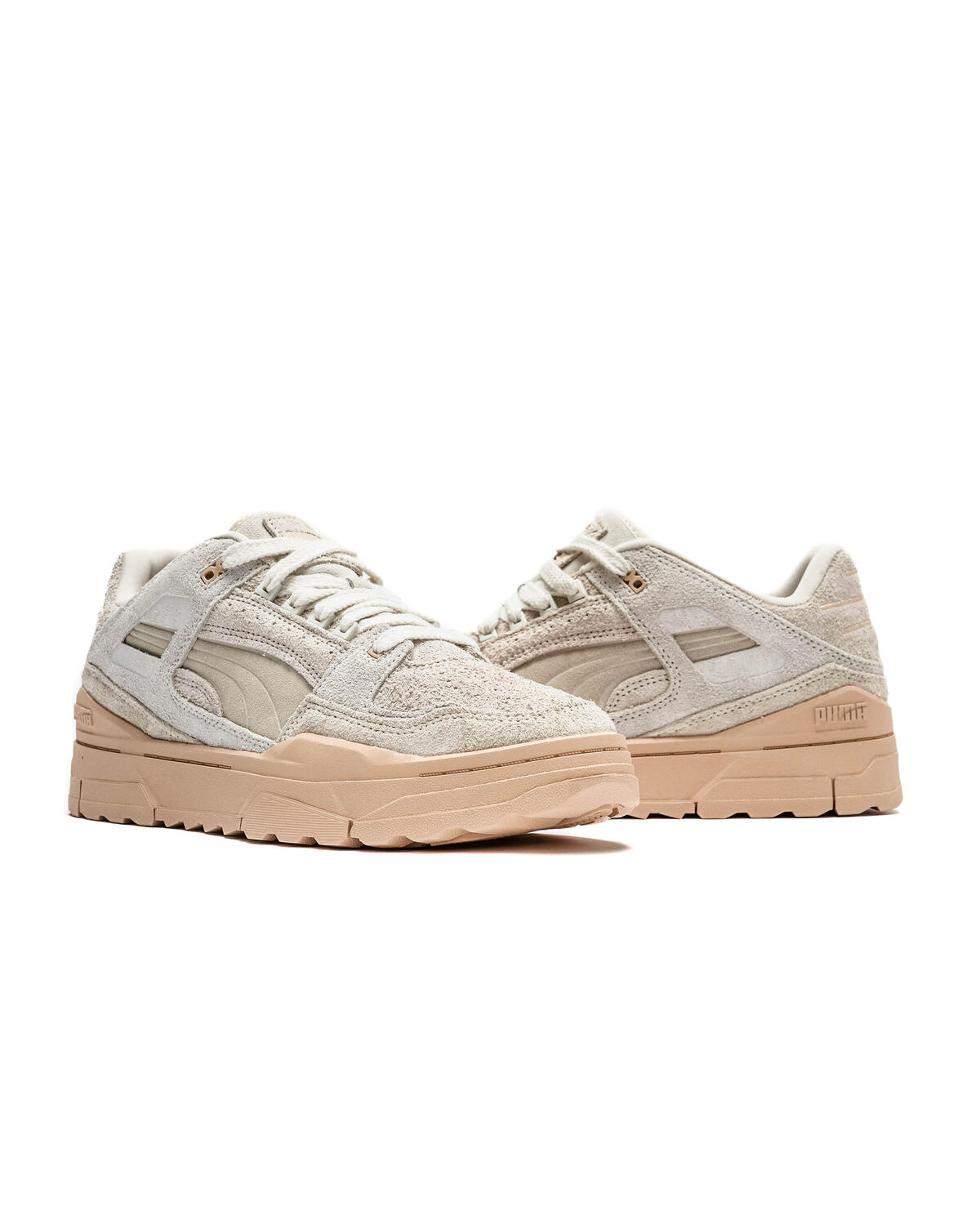 Puma Slipstream Xtreme Earth - Image 11