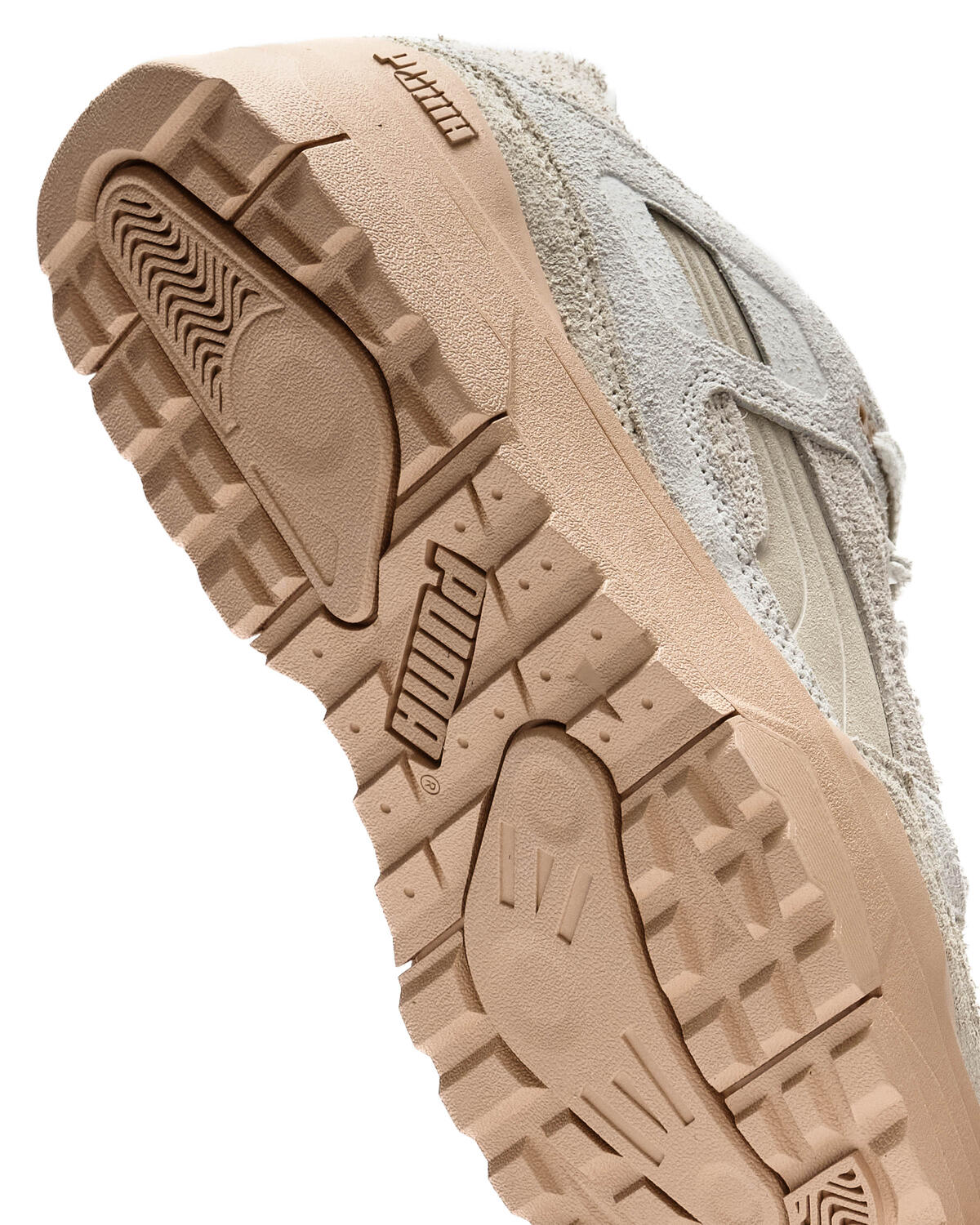 Puma Slipstream Xtreme Earth - Image 13