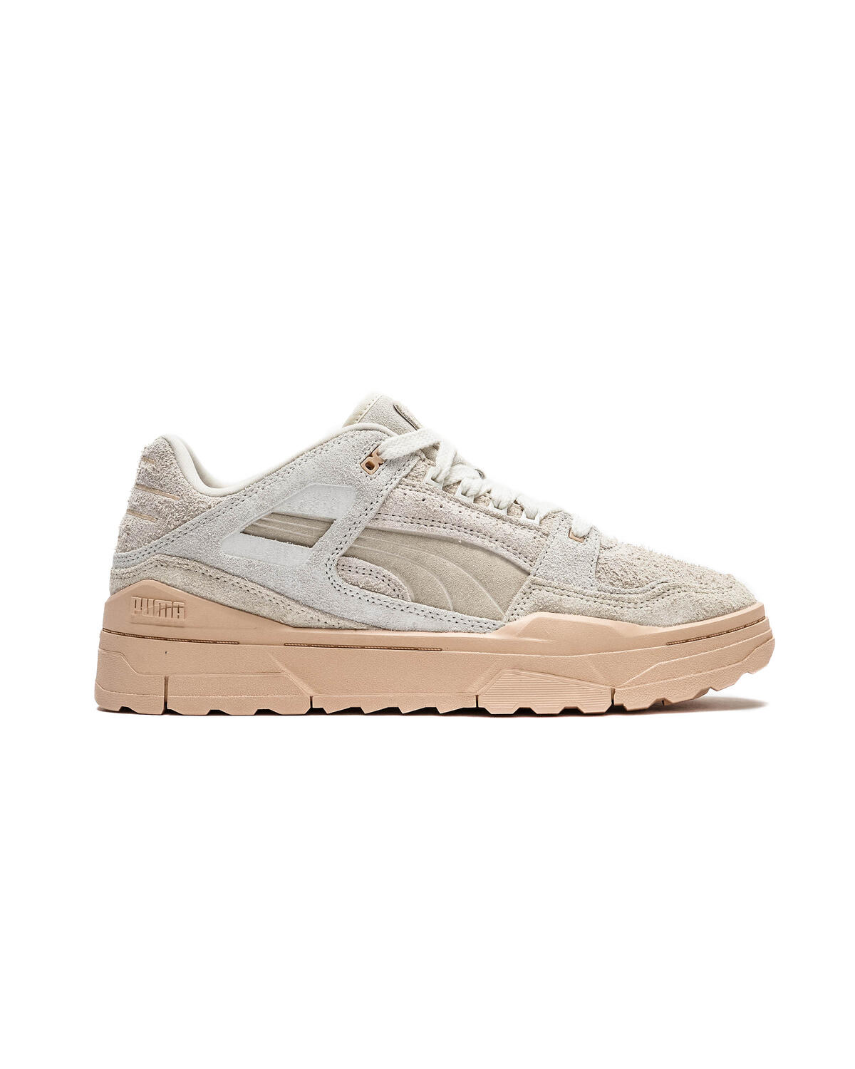Puma Slipstream Xtreme Earth - Image 8