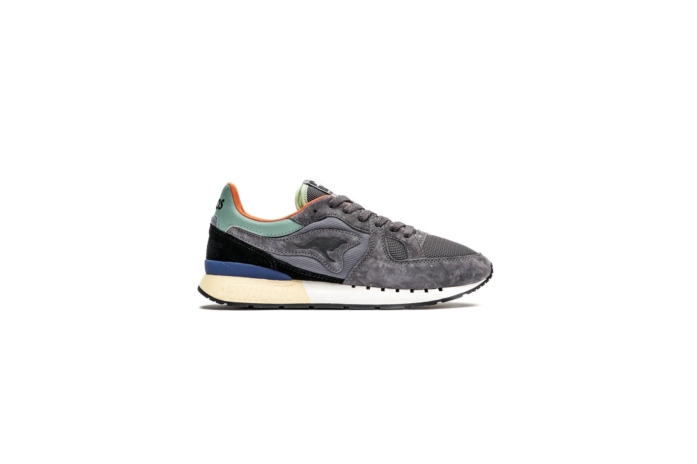 KangaROOS COIL R1 OG POP - 601000-2601