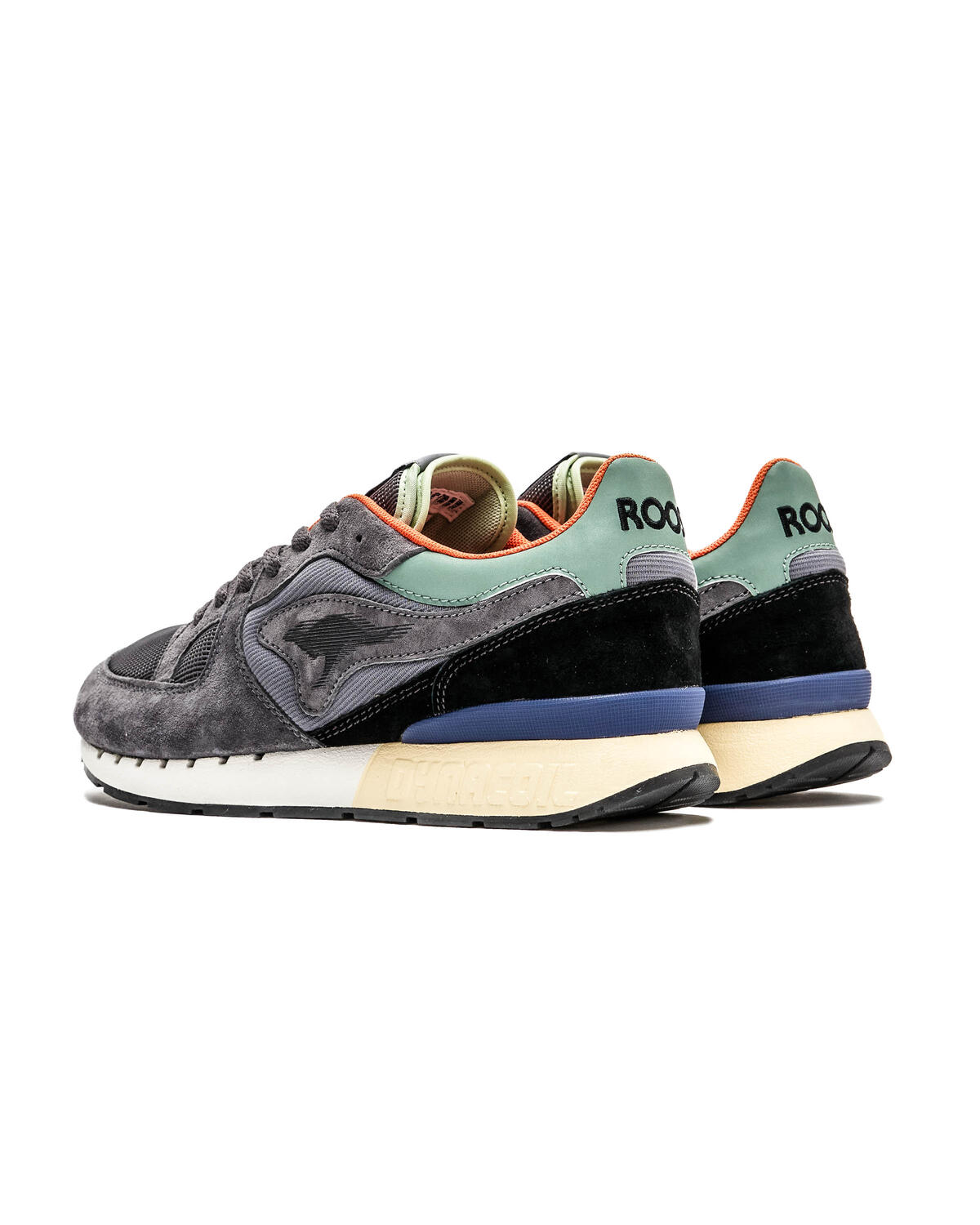 KangaROOS COIL R1 OG POP - Image 4