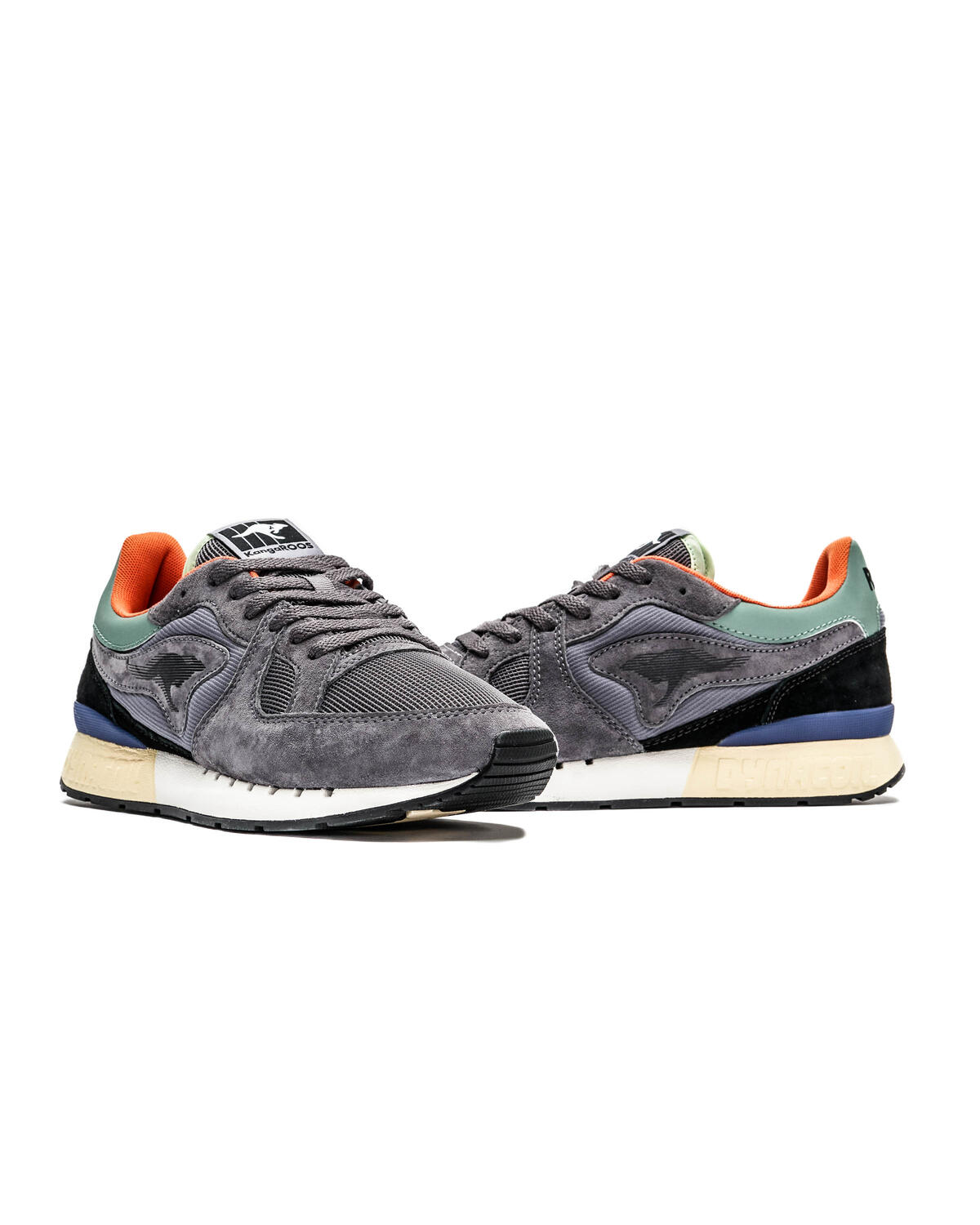 KangaROOS COIL R1 OG POP - Image 5