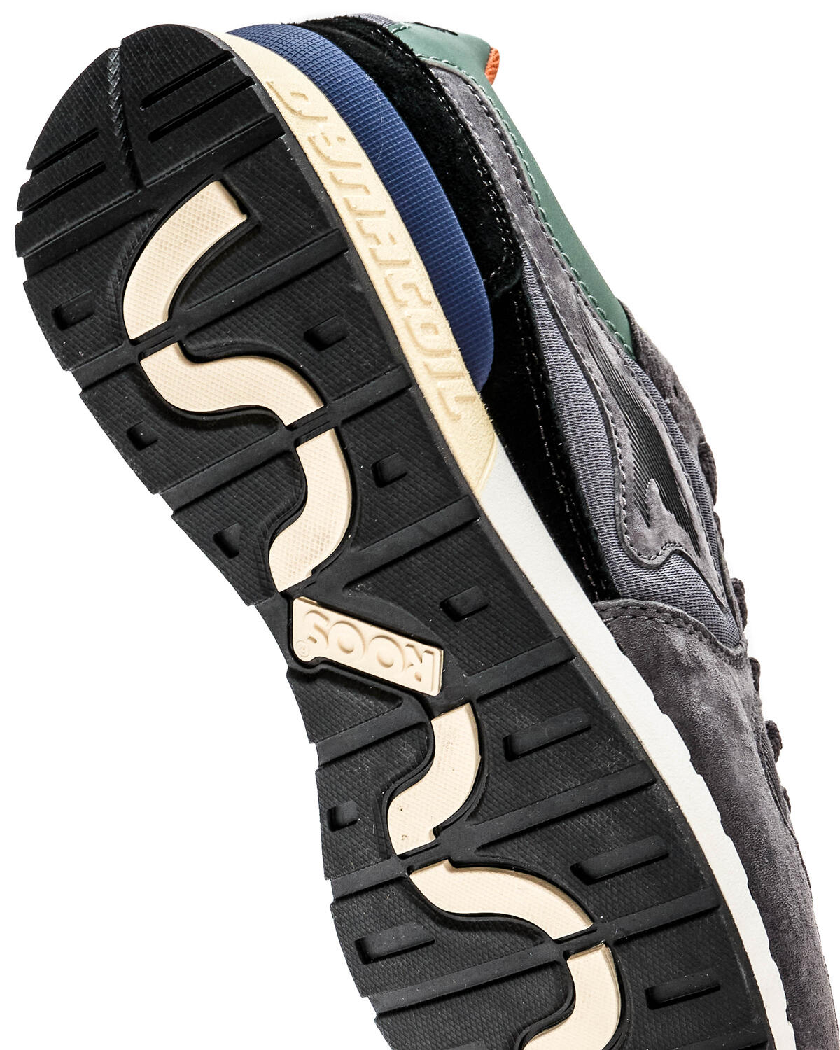 KangaROOS COIL R1 OG POP - Image 7