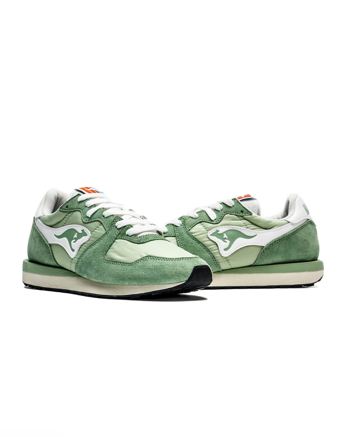 KangaROOS Aussie Athluxe - Image 5