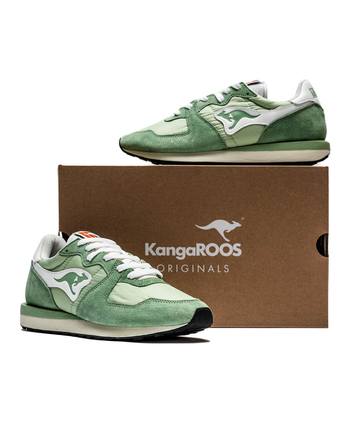 KangaROOS Aussie Athluxe - Image 6