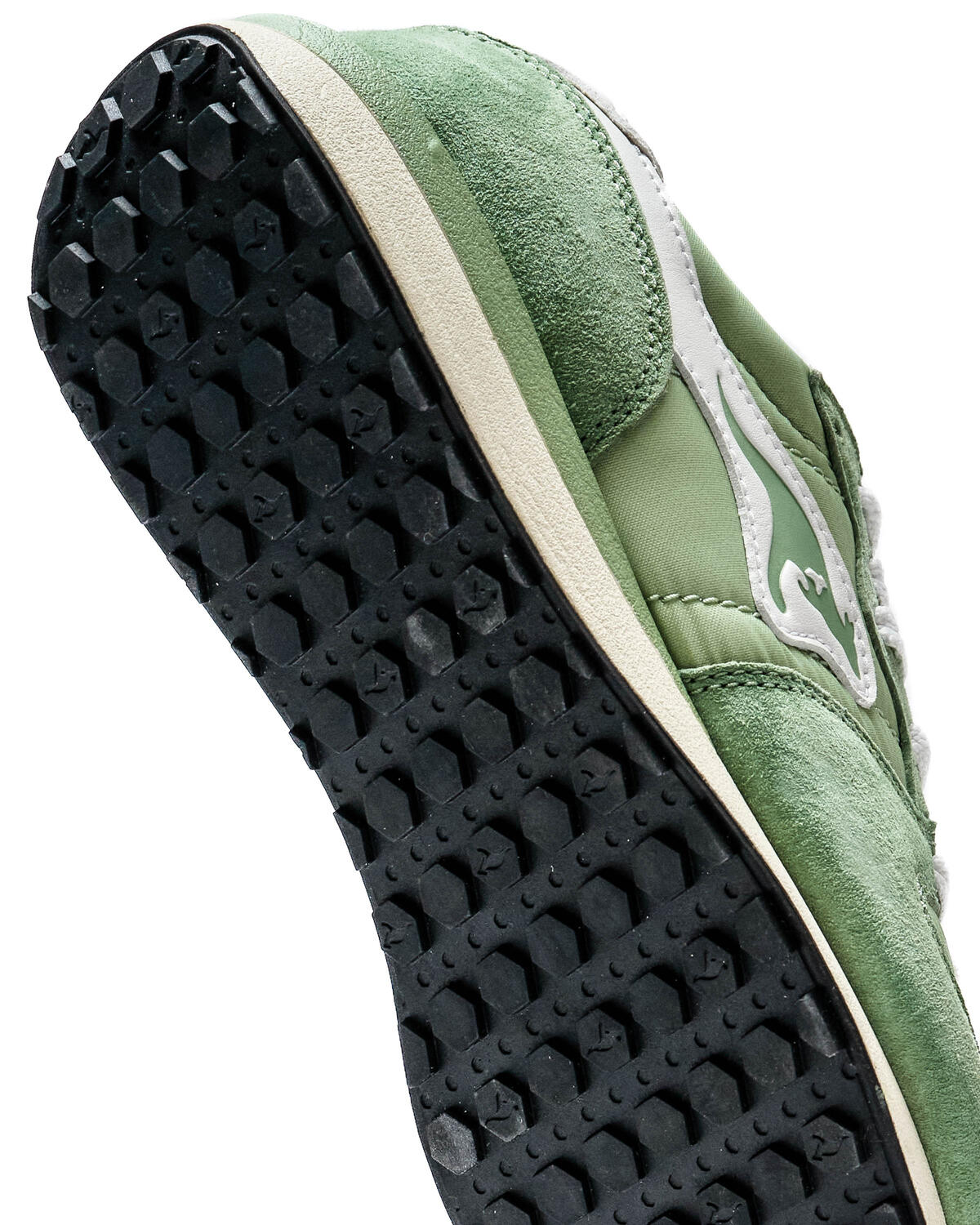 KangaROOS Aussie Athluxe - Image 7