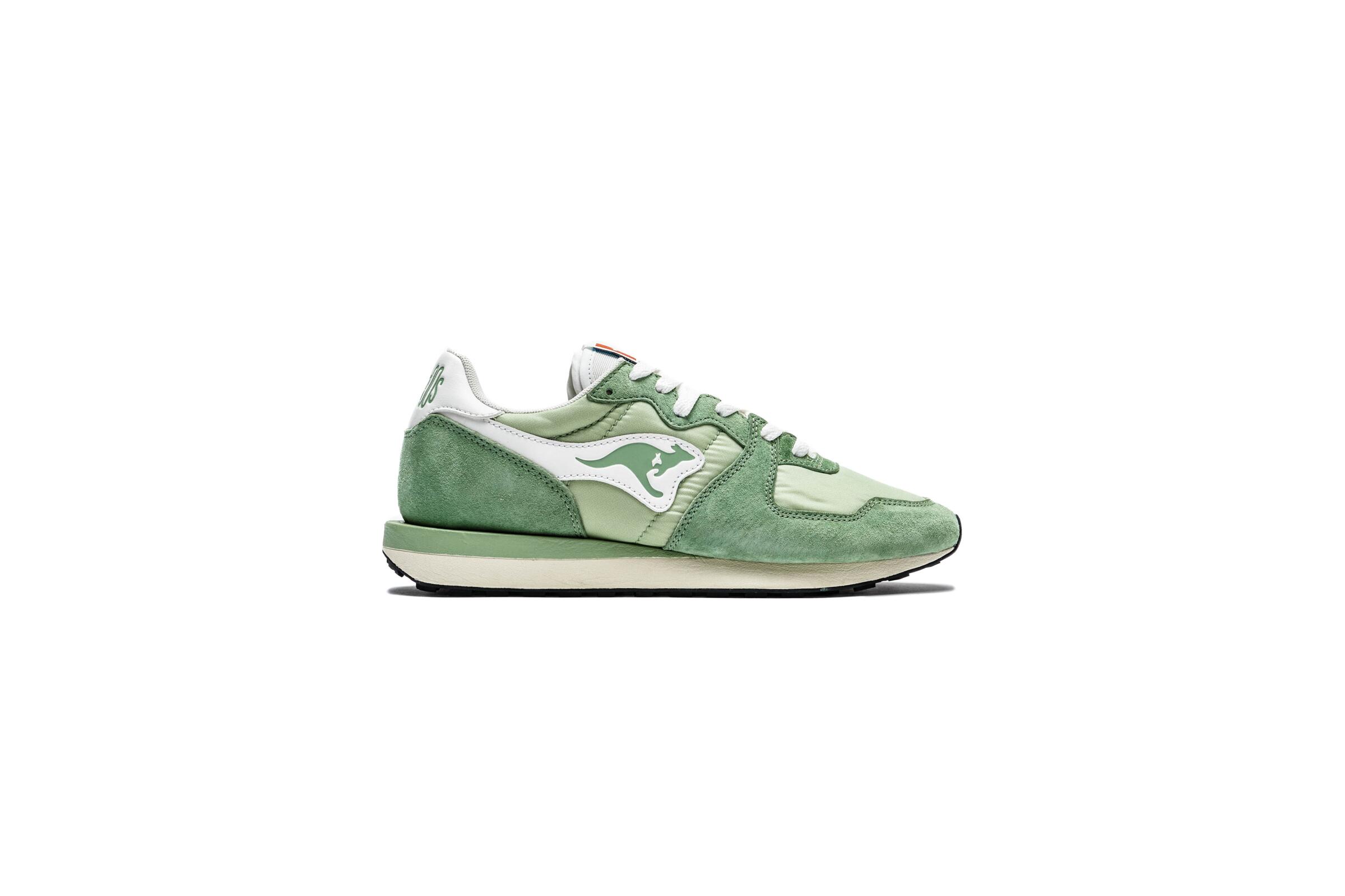 KangaROOS AUSSIE ATHLUXE - 603000-8600