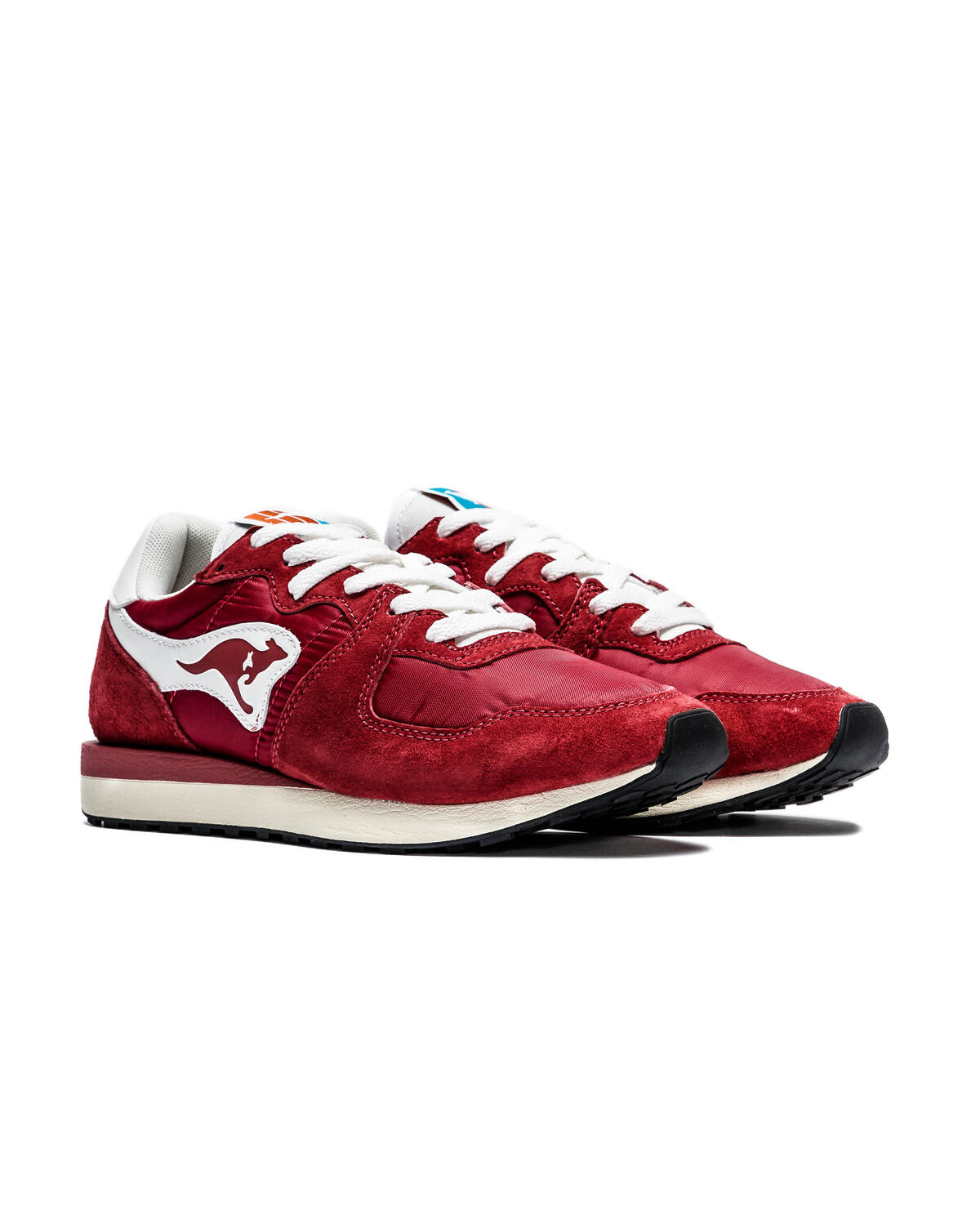 KangaROOS Aussie Athluxe - Image 3