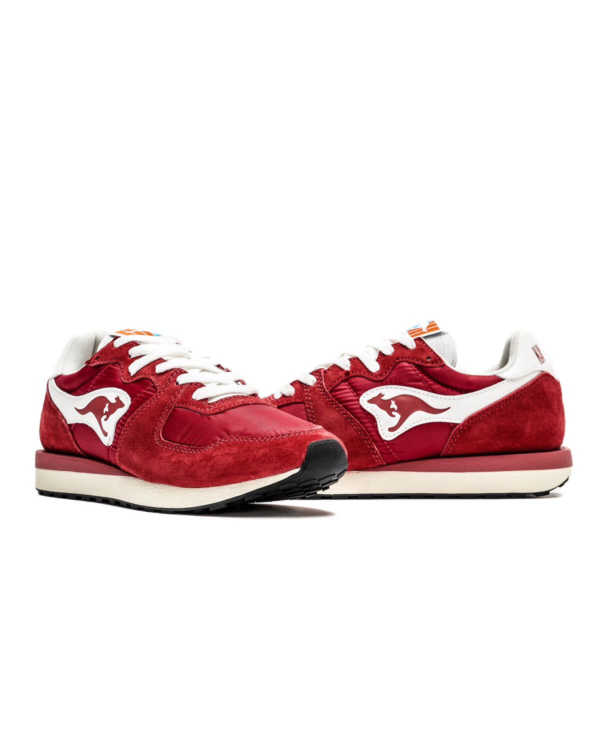 KangaROOS Aussie Athluxe - Image 5