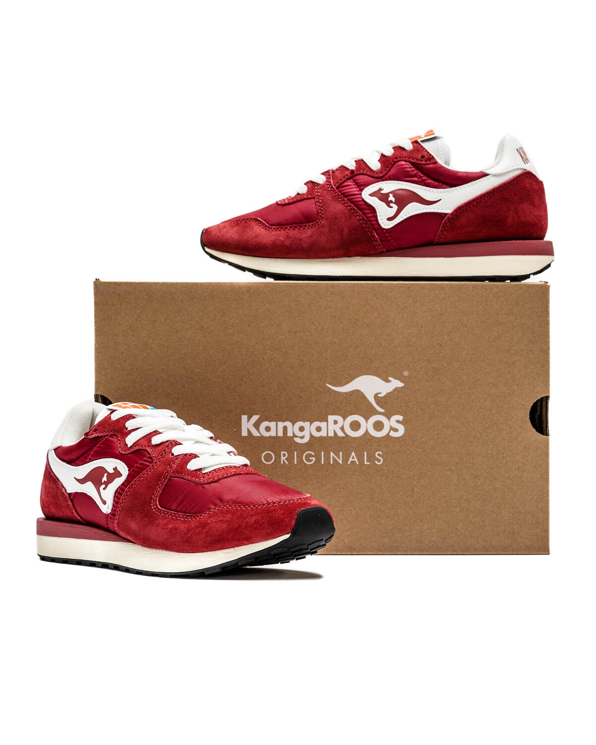 KangaROOS Aussie Athluxe - Image 6