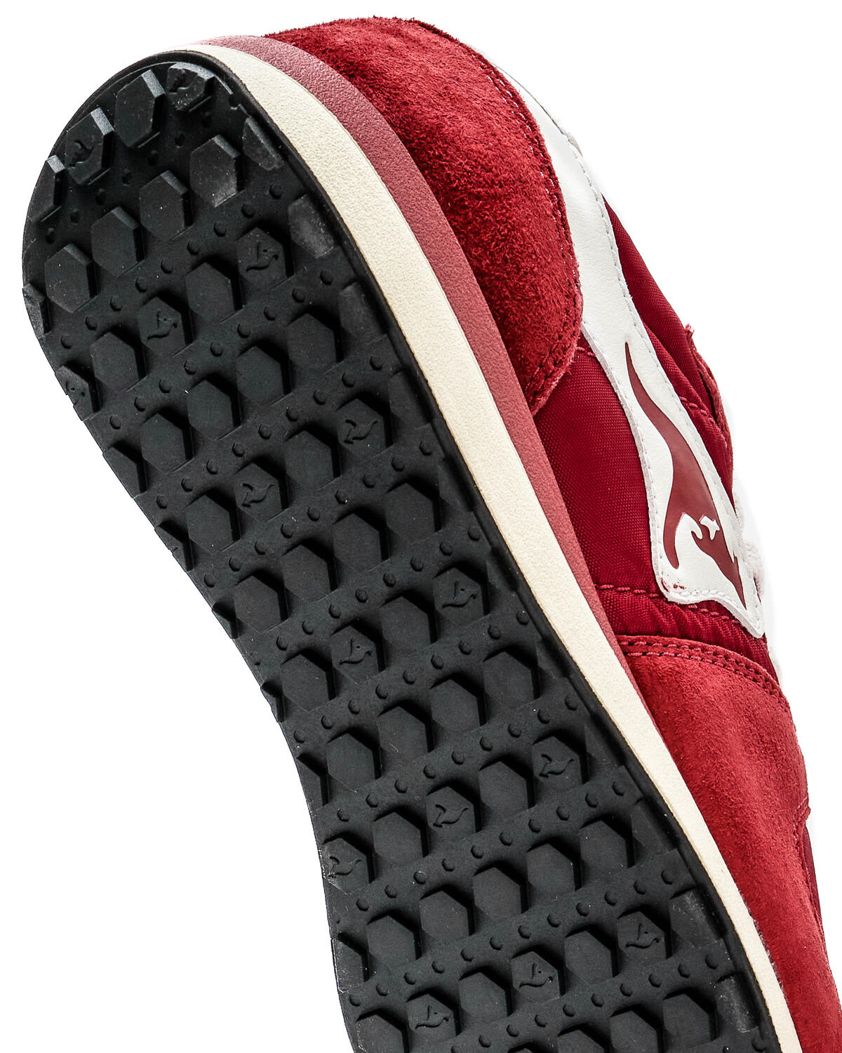 KangaROOS Aussie Athluxe - Image 7