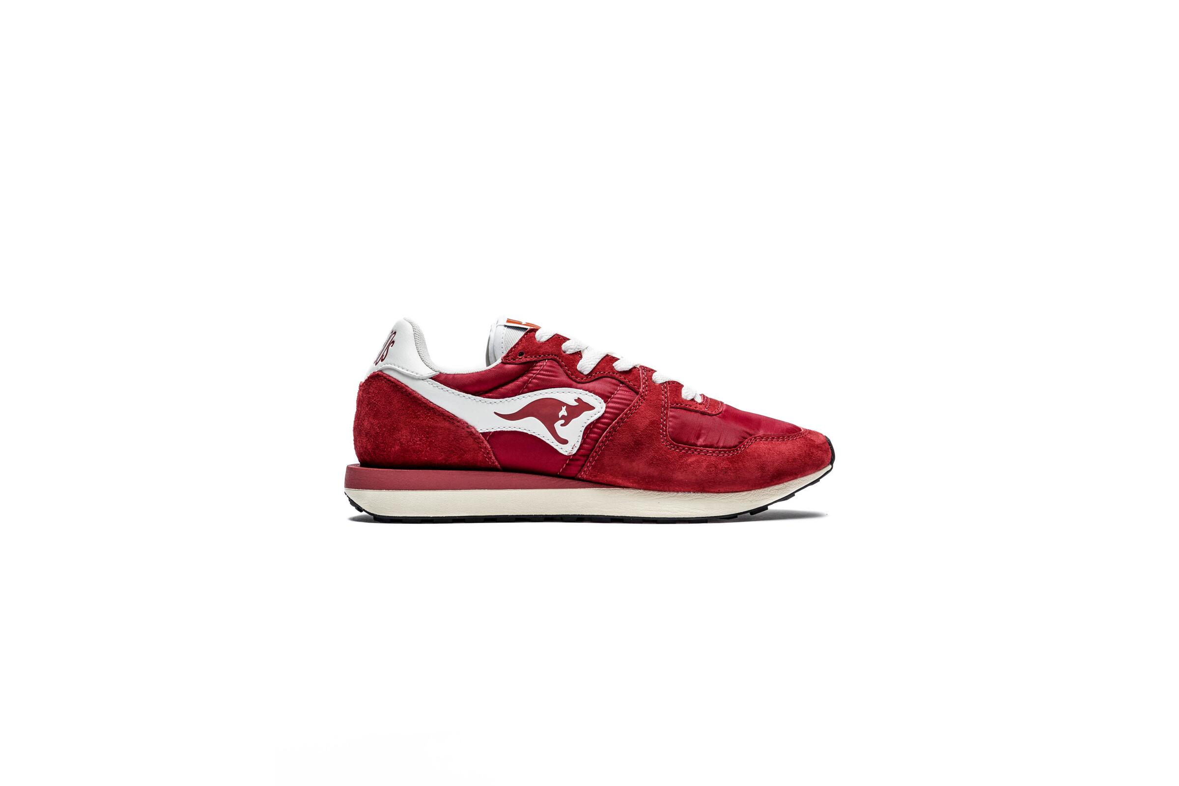 KangaROOS AUSSIE ATHLUXE - 603000-6600