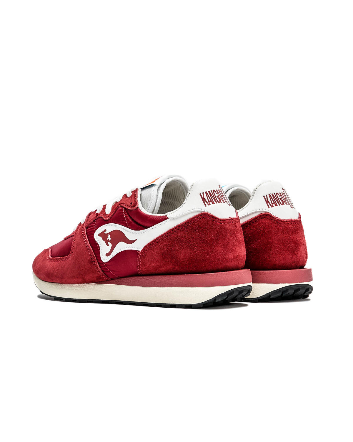 KangaROOS Aussie Athluxe - Image 4