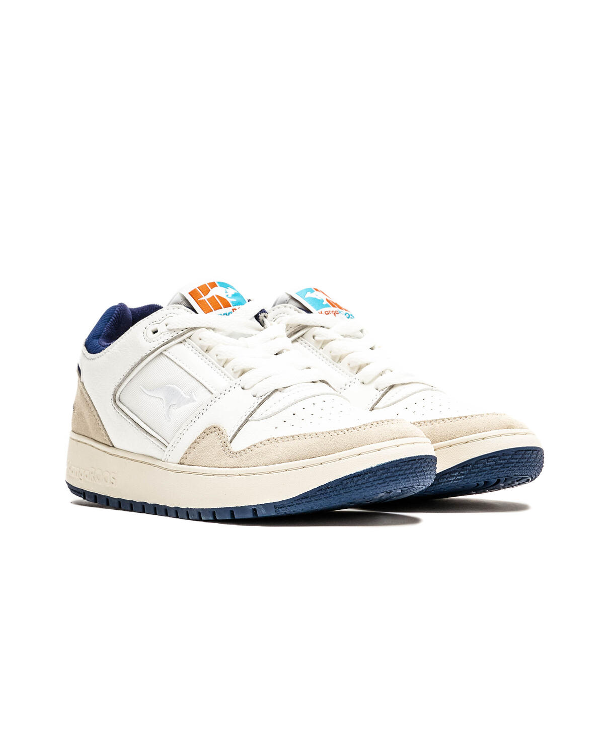 KangaROOS Hot Shot Lo - Image 3