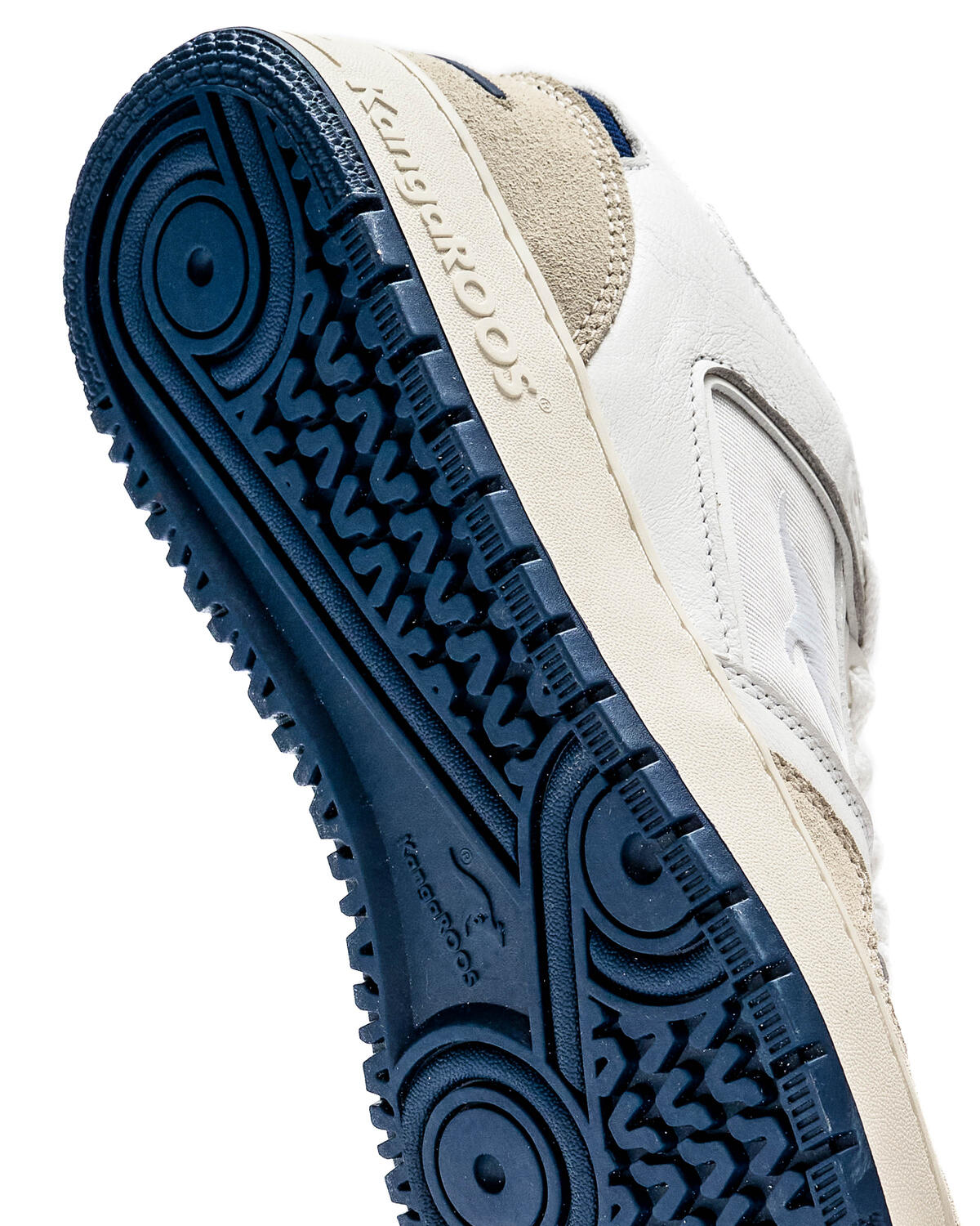 KangaROOS Hot Shot Lo - Image 7