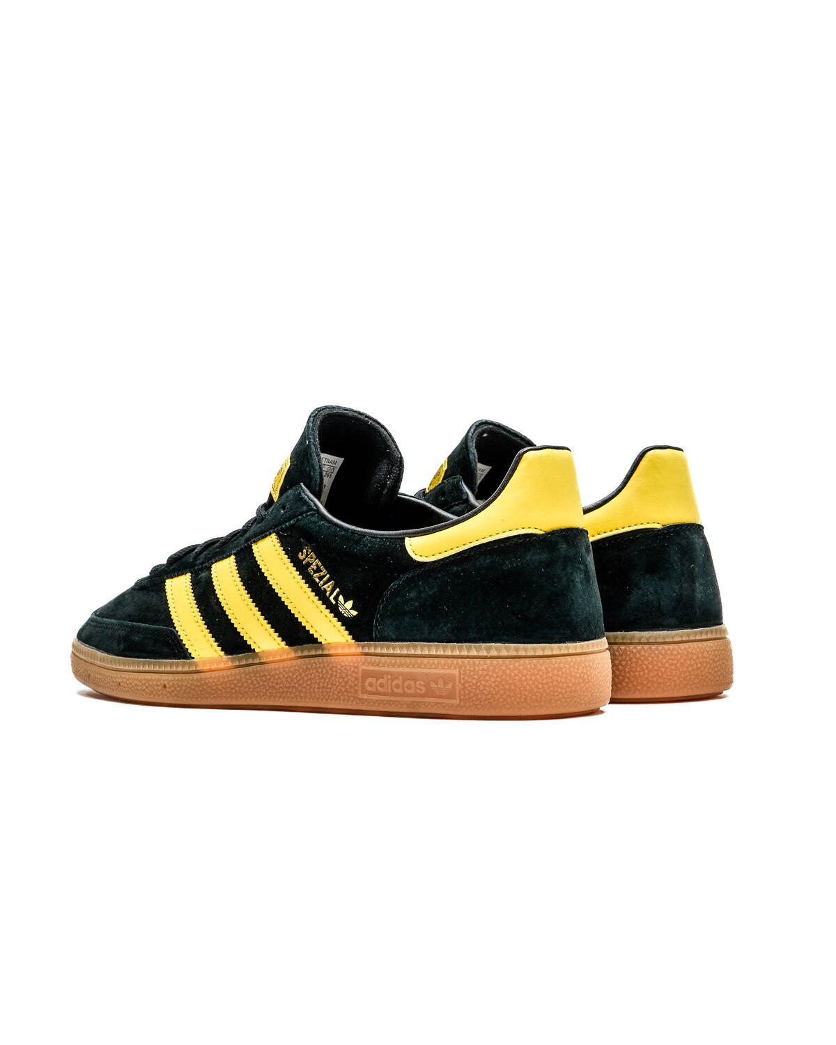 Adidas Handball Spezial - Image 10