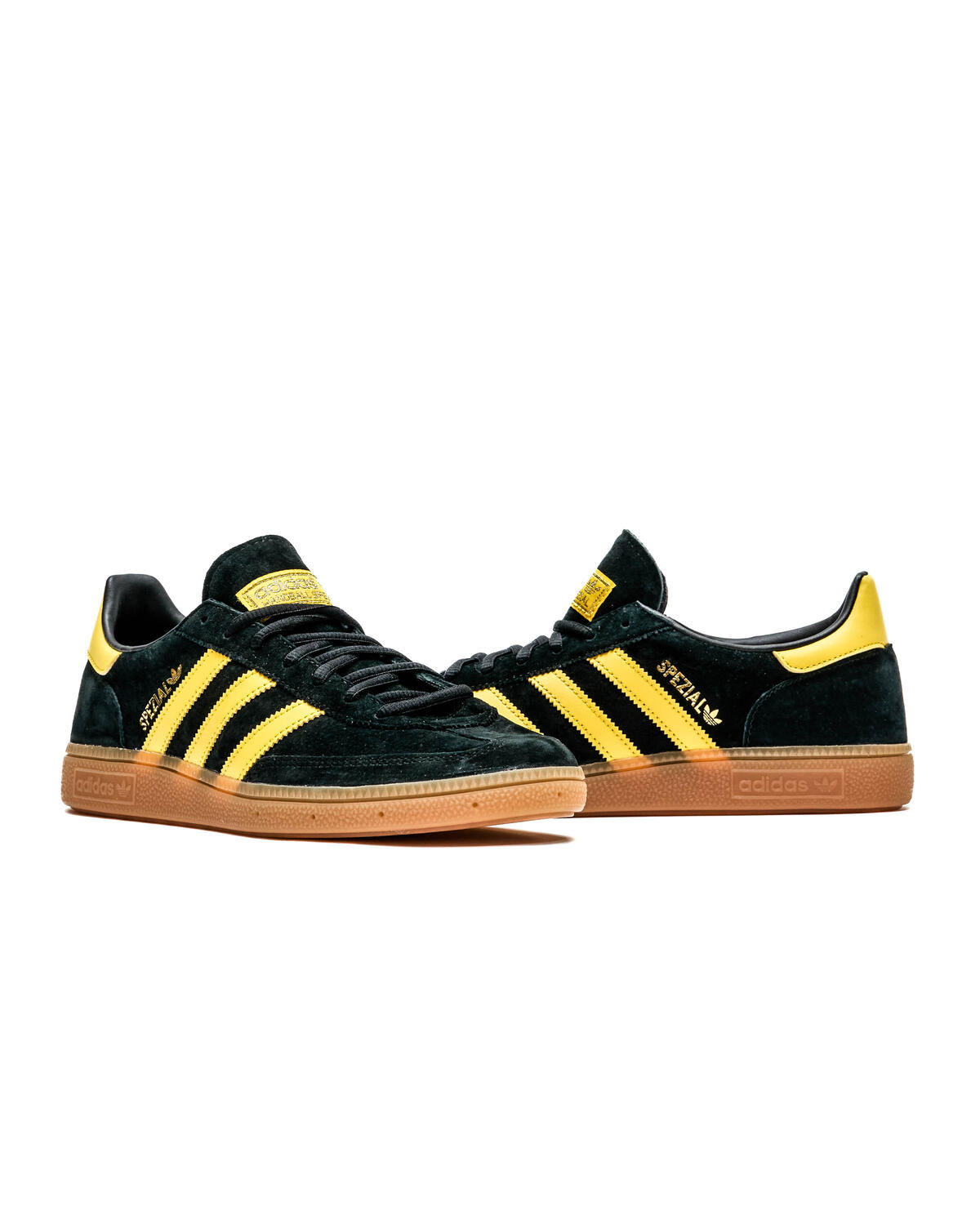 Adidas Handball Spezial - Image 11