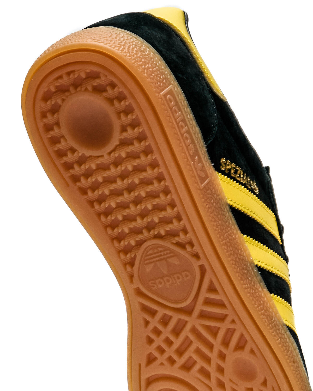 Adidas Handball Spezial - Image 13